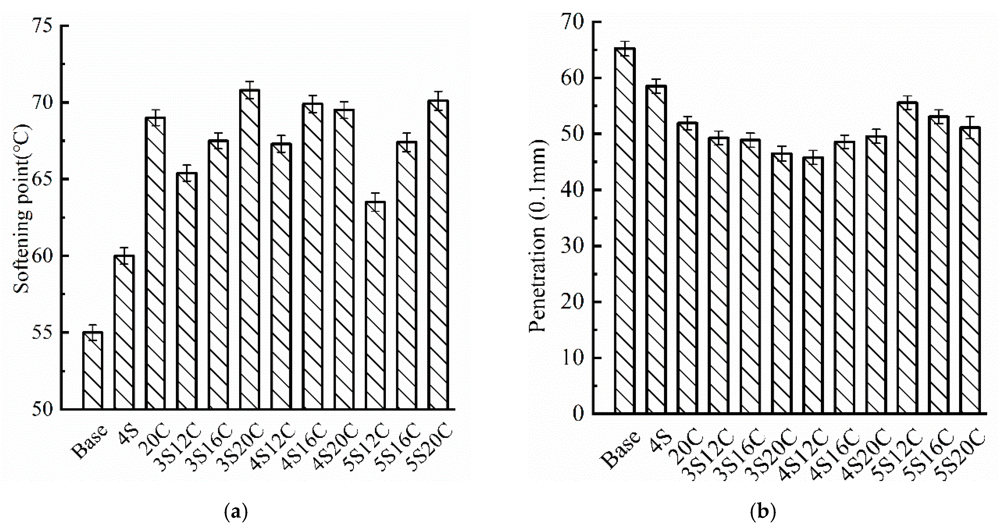 Materials 13 05067 g002 Materials 13 05067 g002