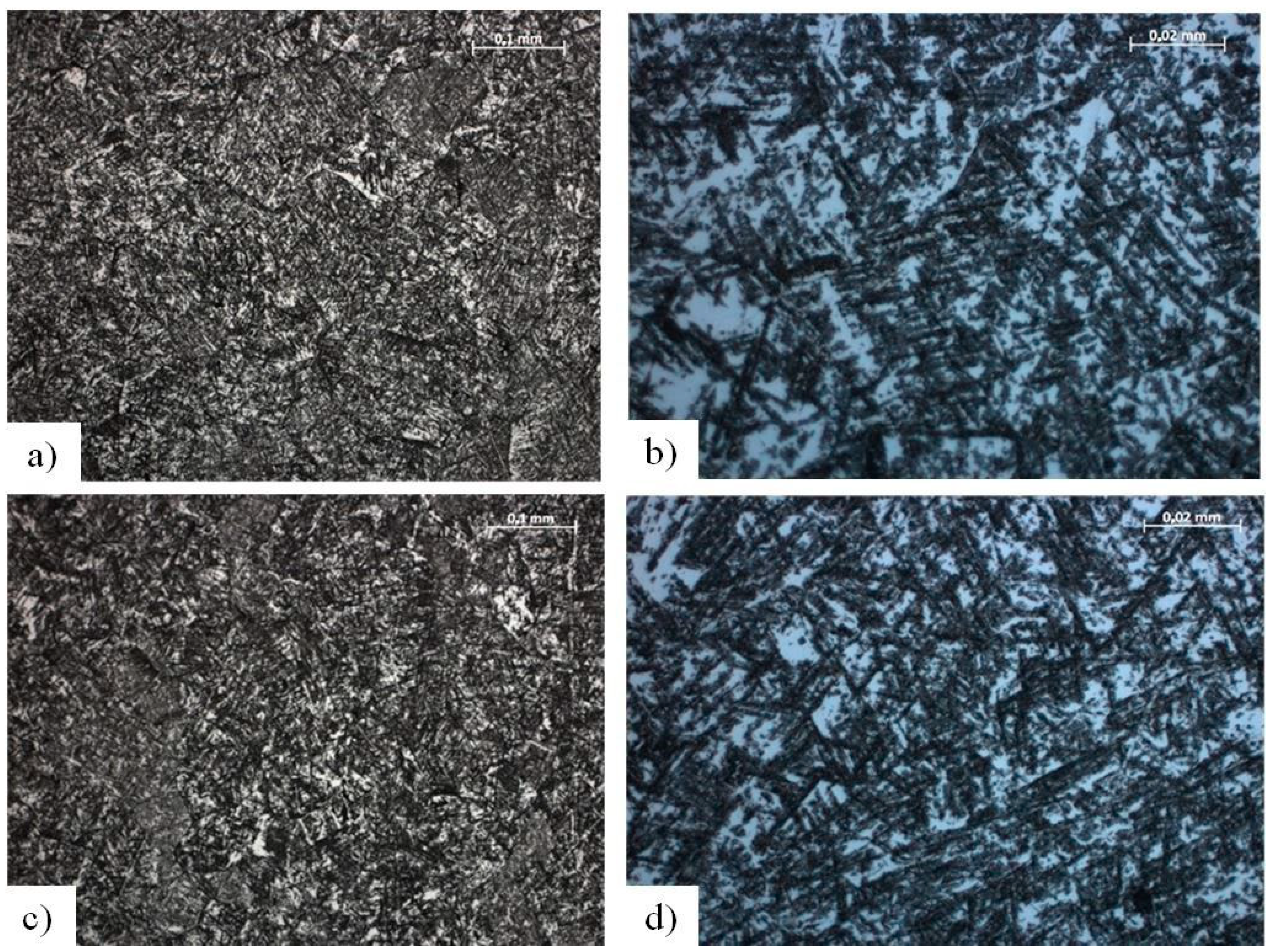 Materials 13 05077 g001