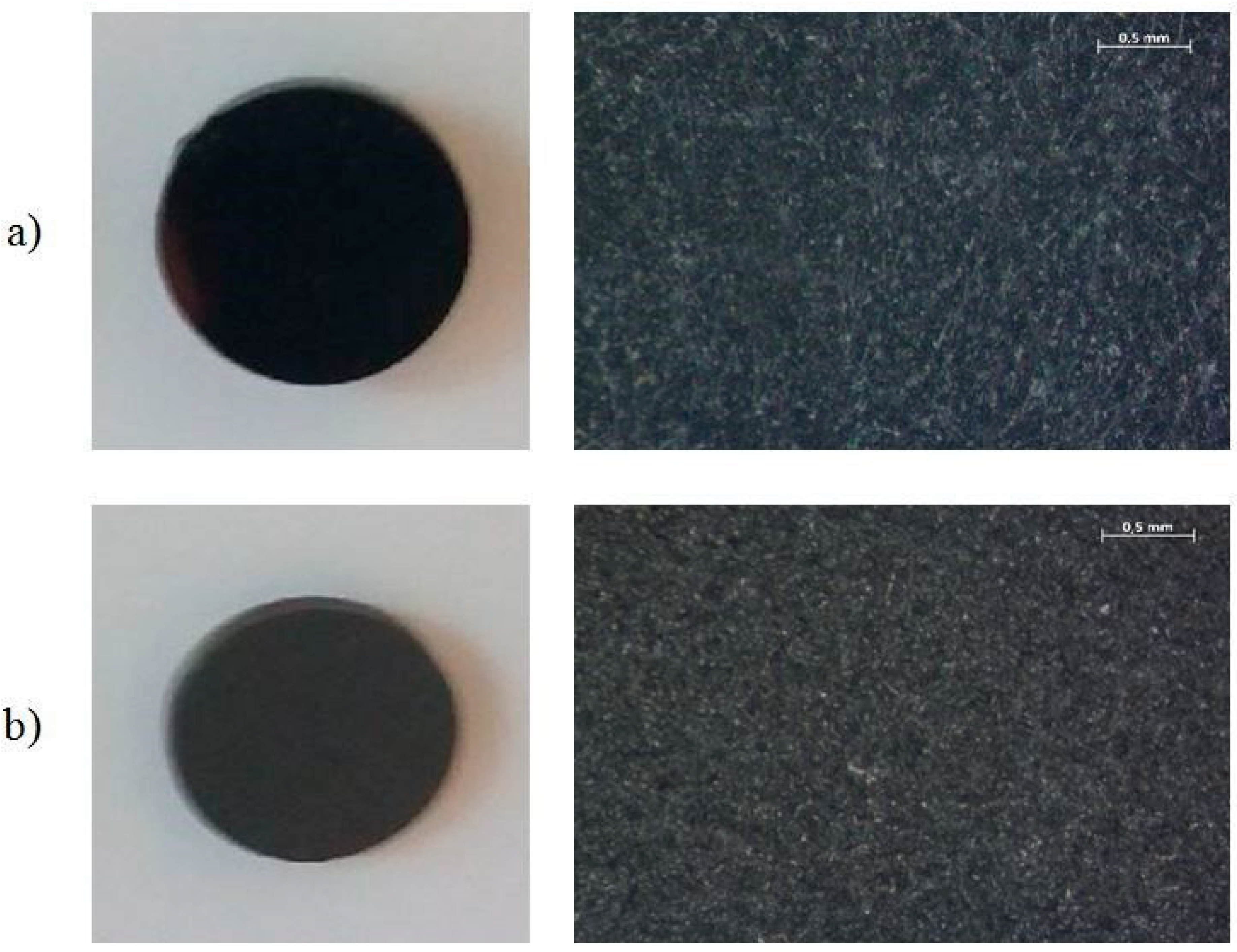 Materials 13 05077 g002