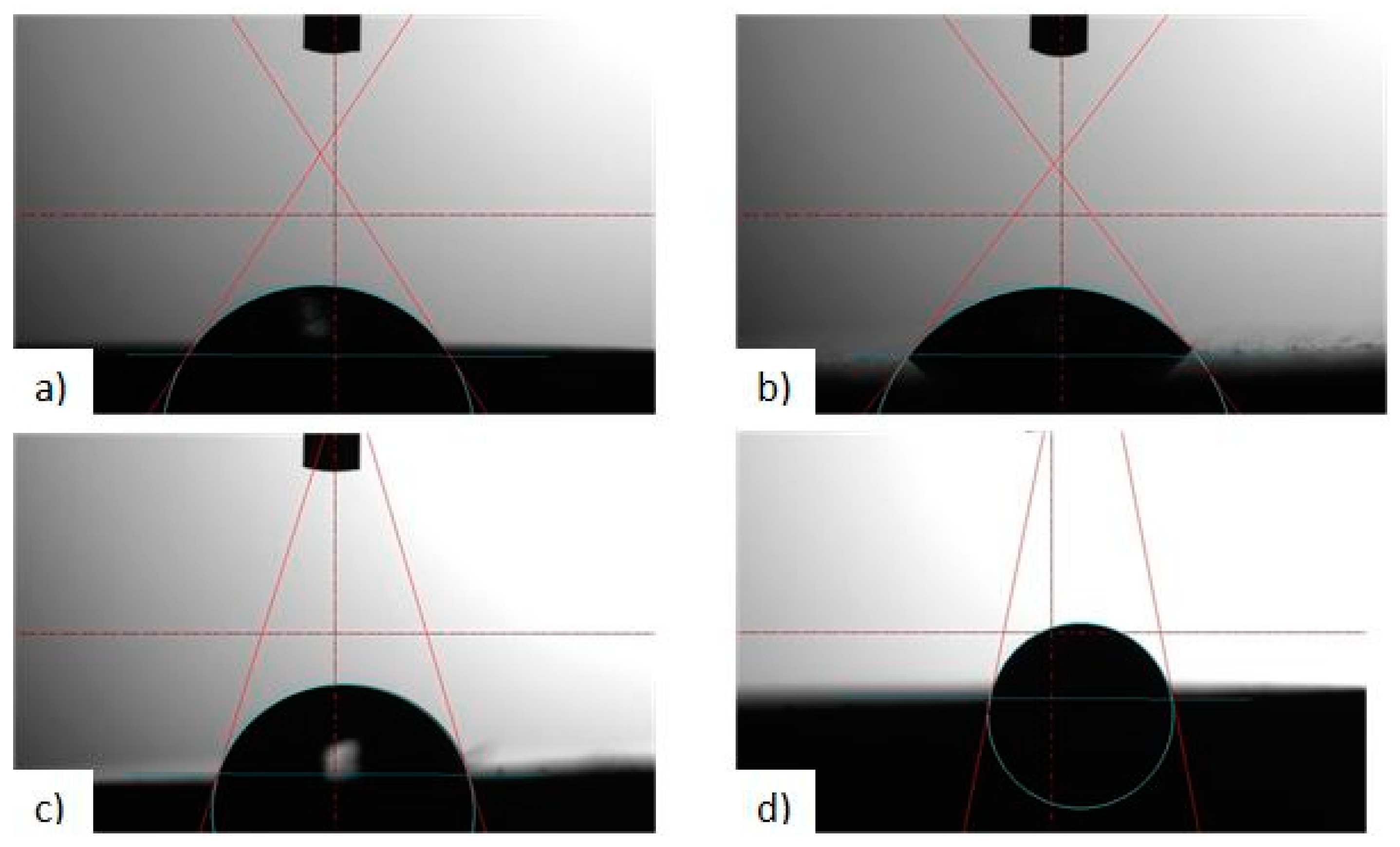 Materials 13 05077 g005