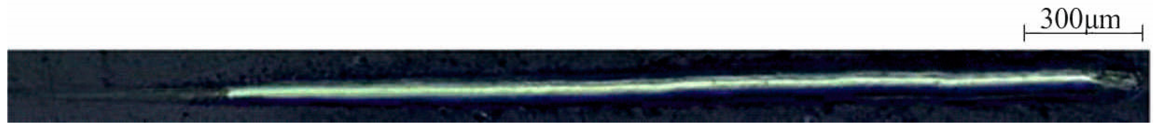 Materials 13 05077 g008