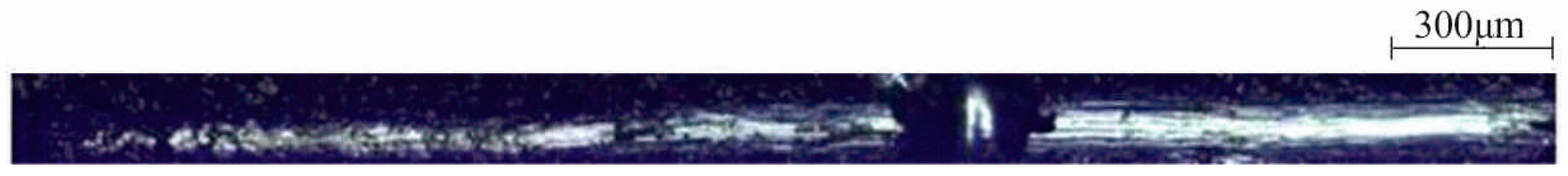 Materials 13 05077 g009