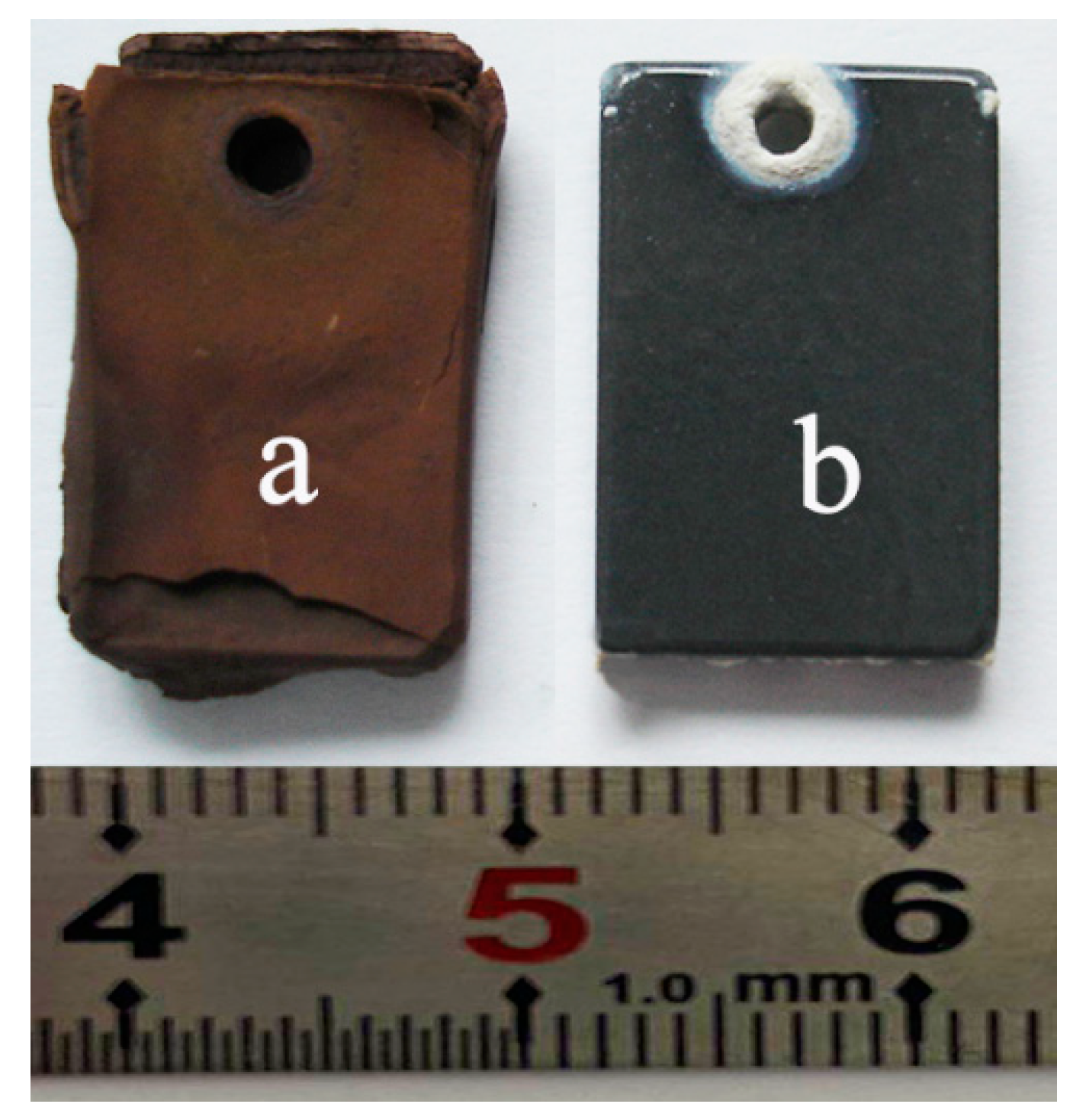 Materials 13 05085 g005