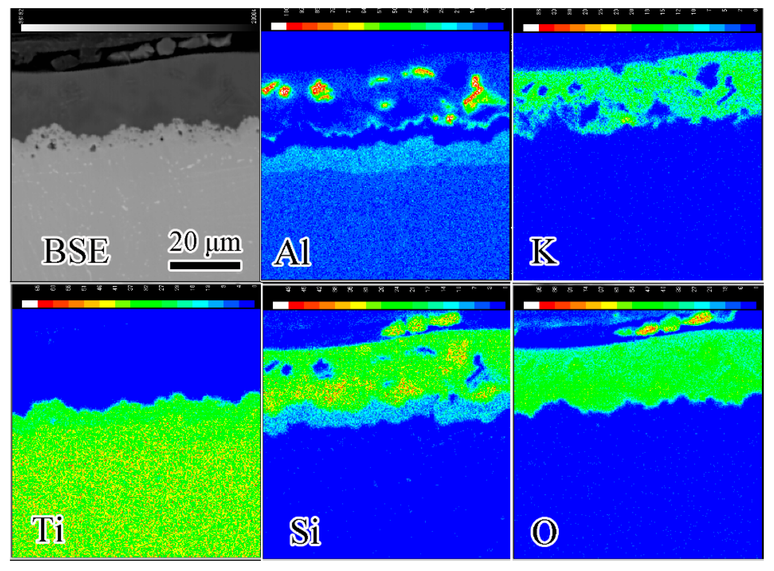 Materials 13 05085 g008