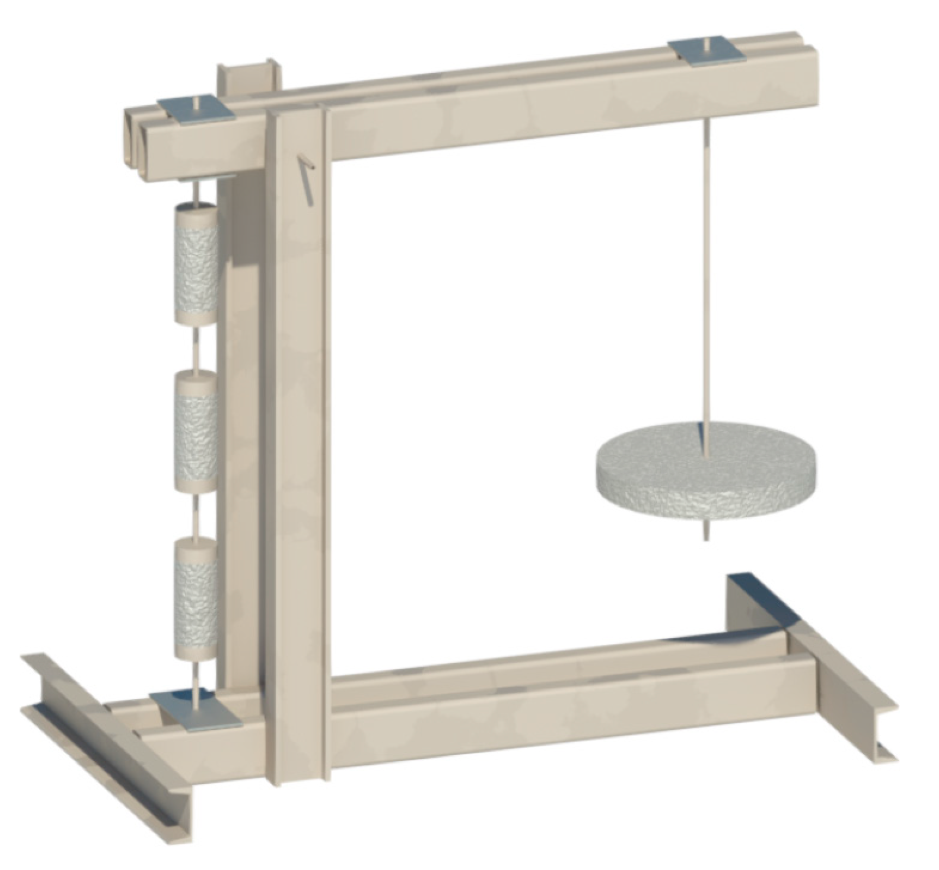 Materials 13 05098 g005 Materials 13 05098 g005