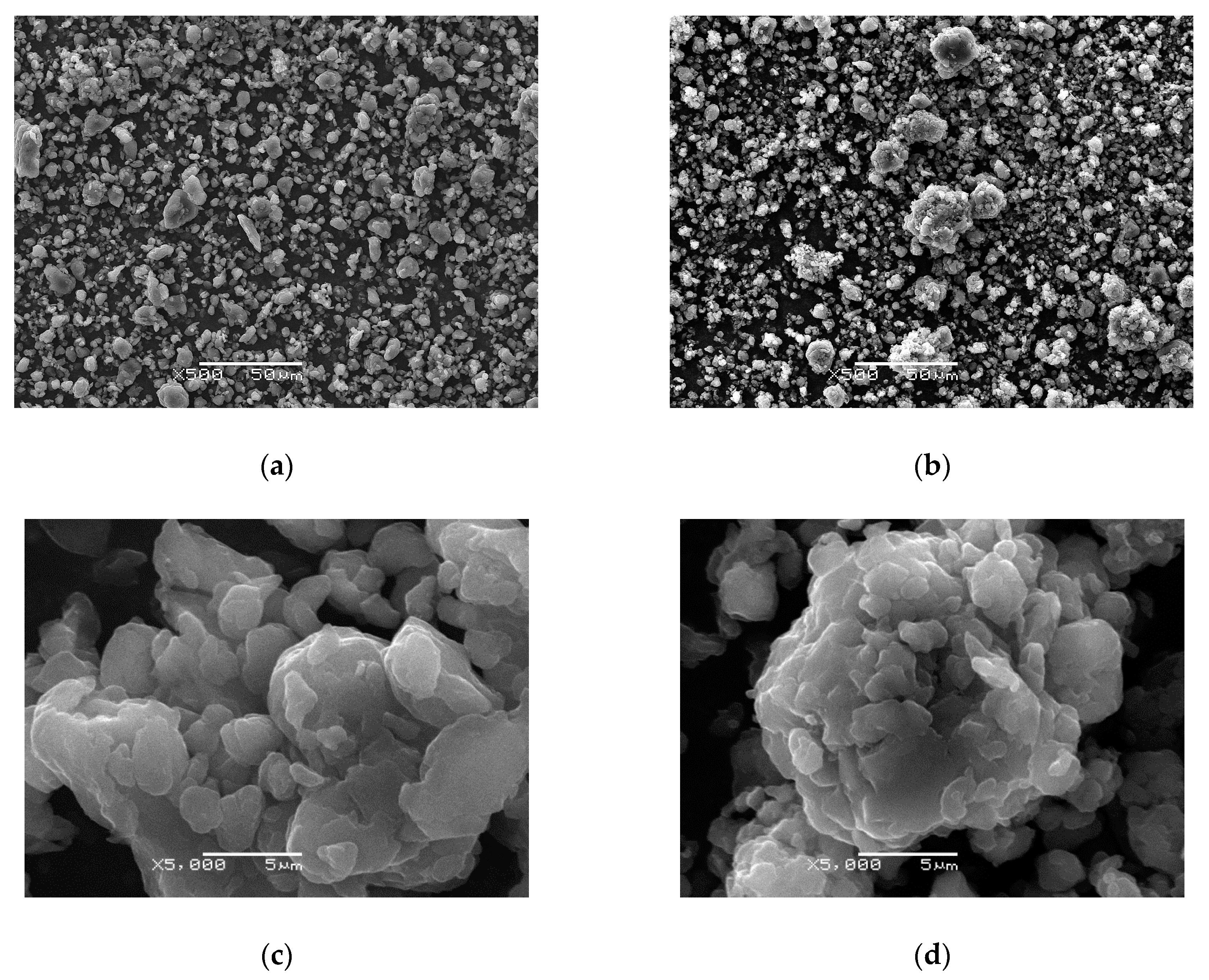 Materials 13 05108 g004