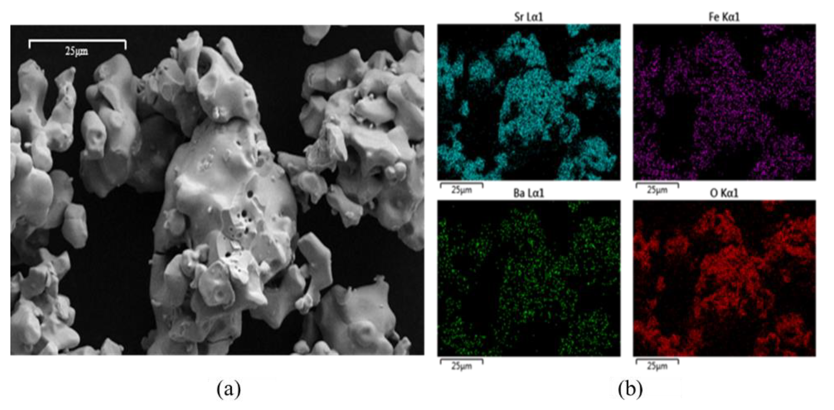 Materials 13 05123 g006