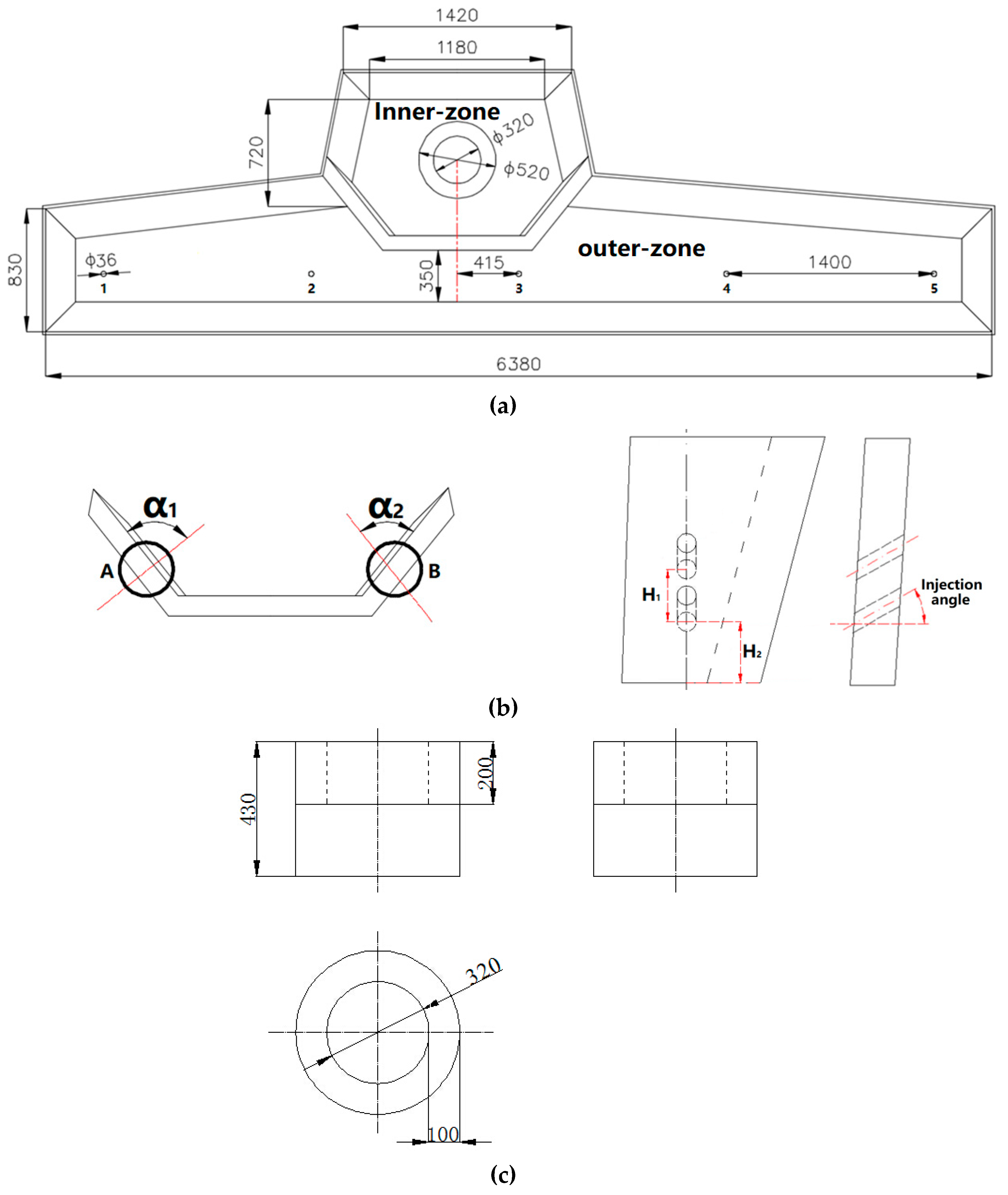 Materials 13 05129 g001 Materials 13 05129 g001