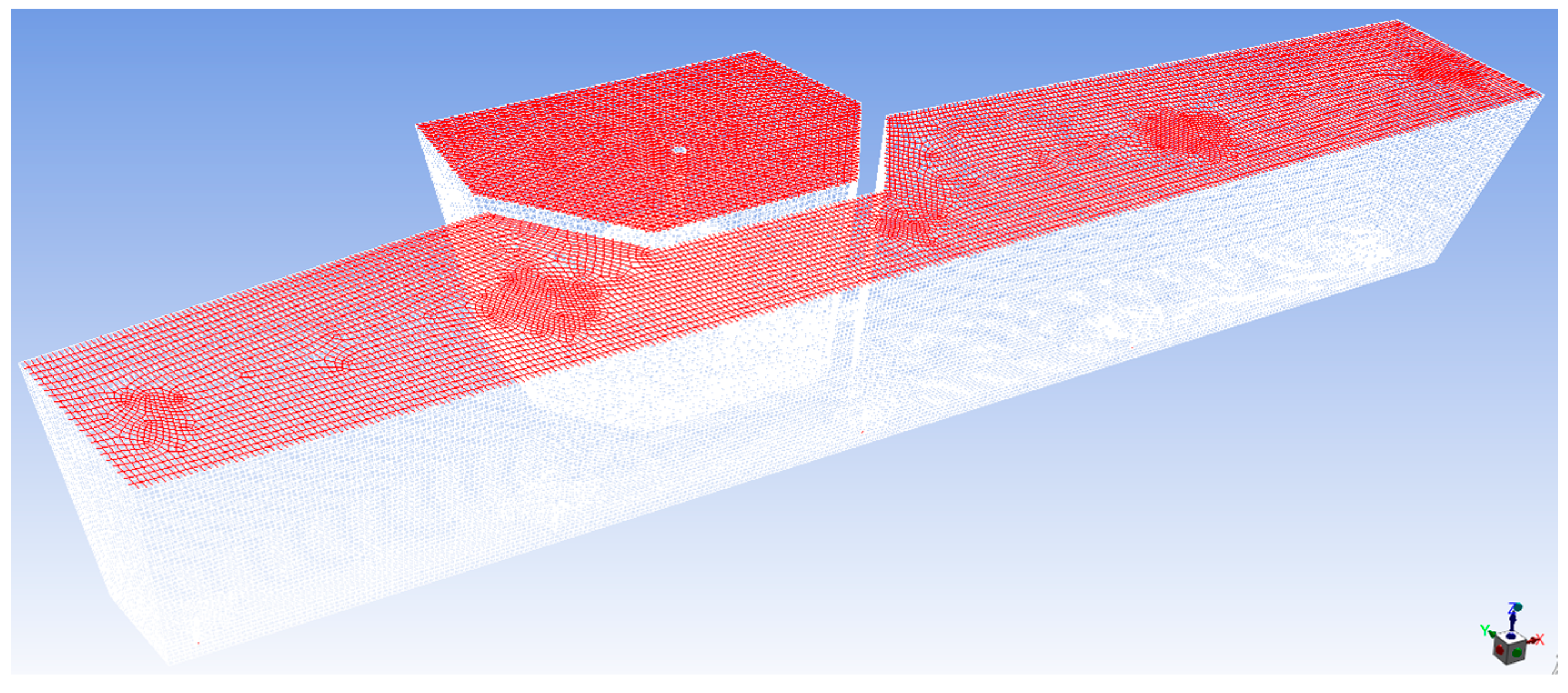 Materials 13 05129 g003 Materials 13 05129 g003