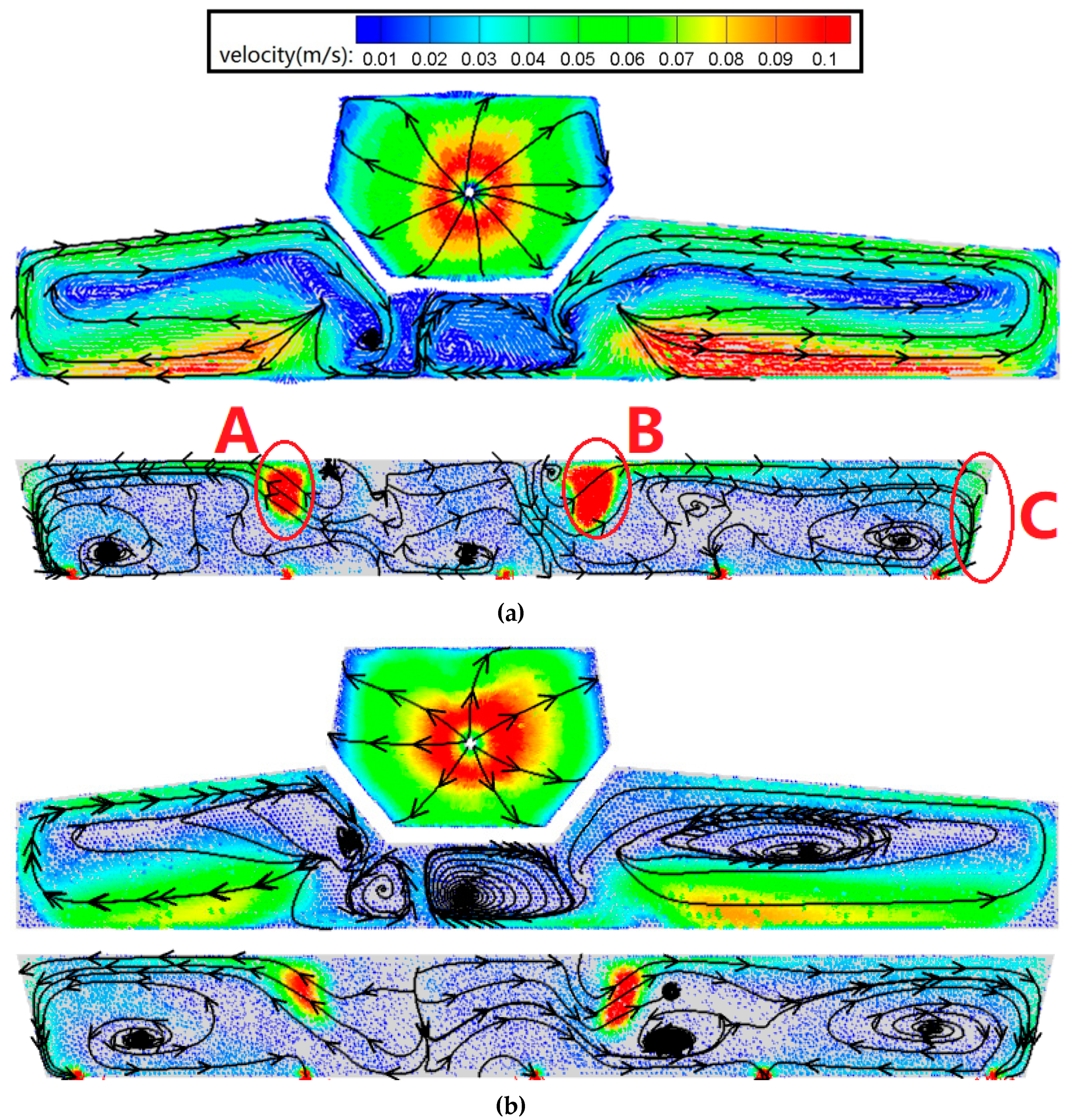 Materials 13 05129 g008a Materials 13 05129 g008a
