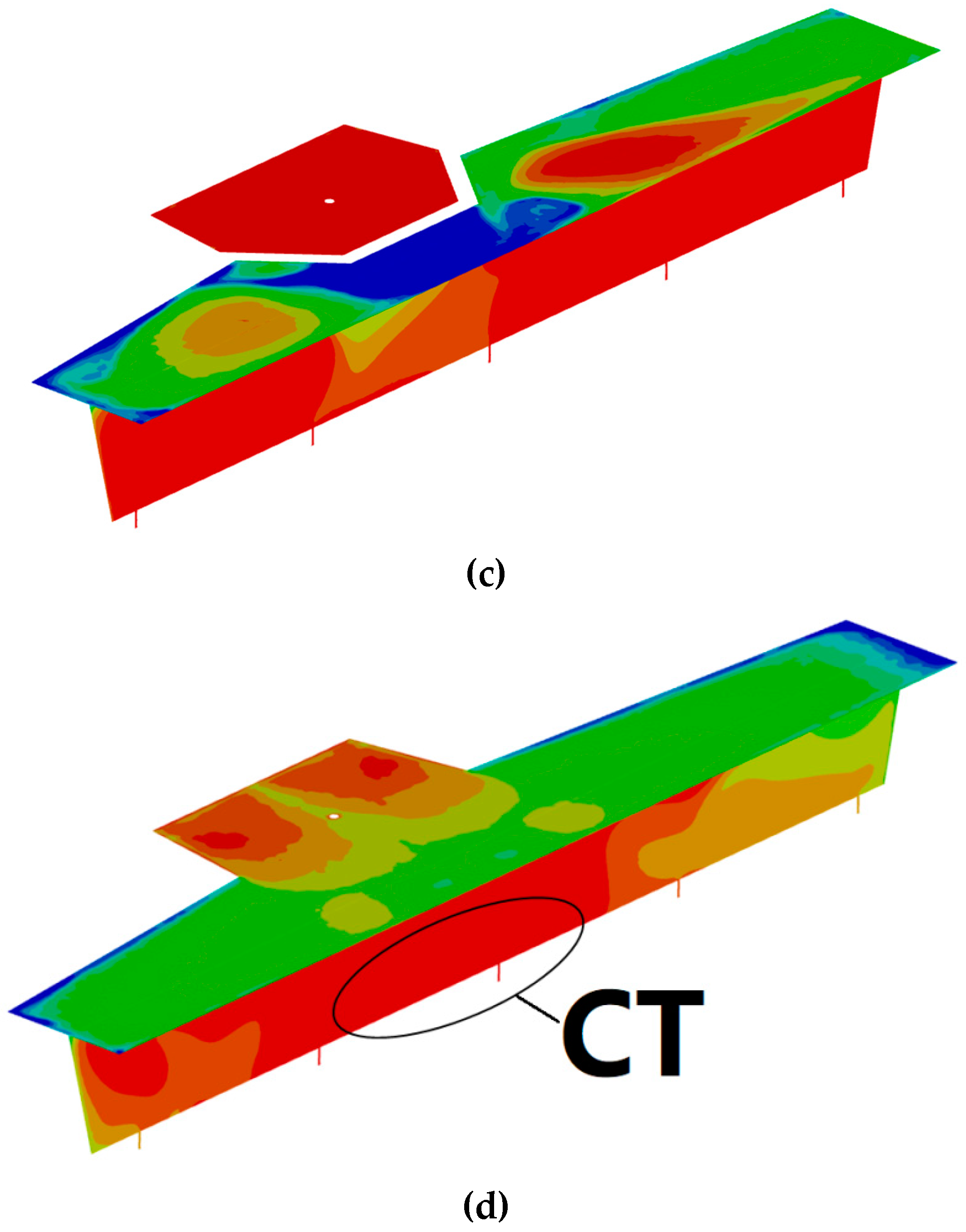 Materials 13 05129 g009b Materials 13 05129 g009b