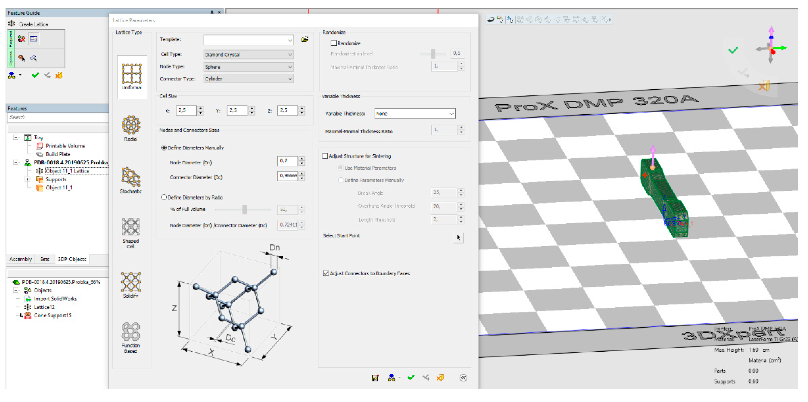 Materials 13 05138 g001