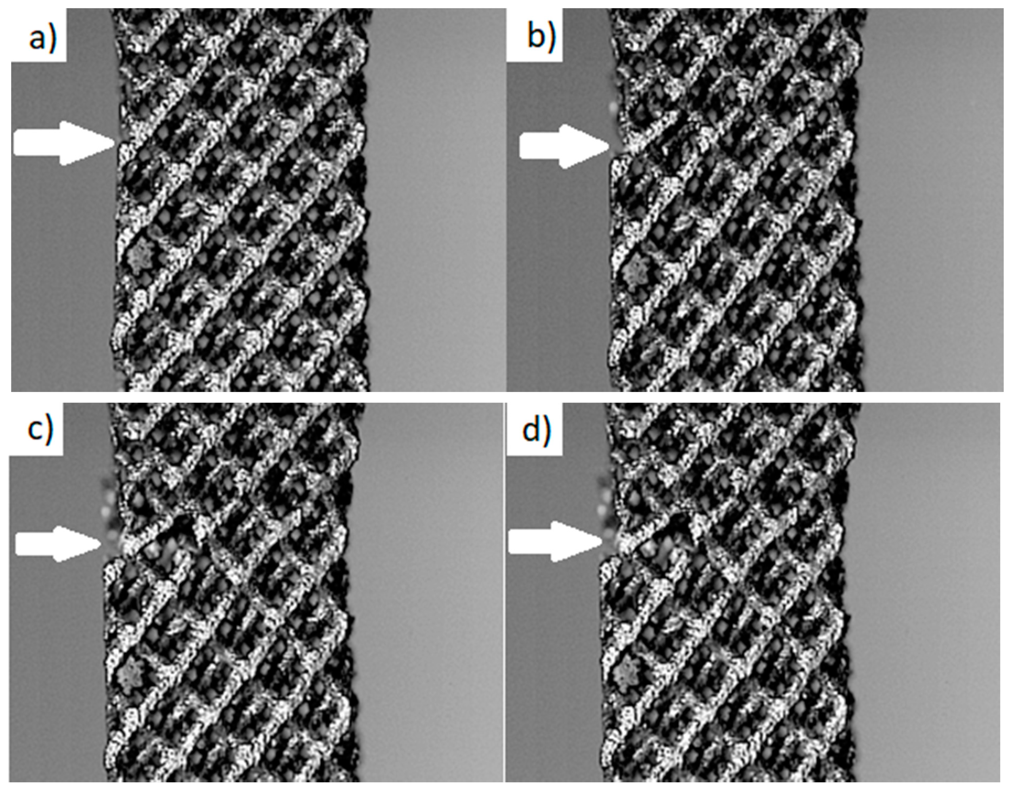 Materials 13 05138 g006a