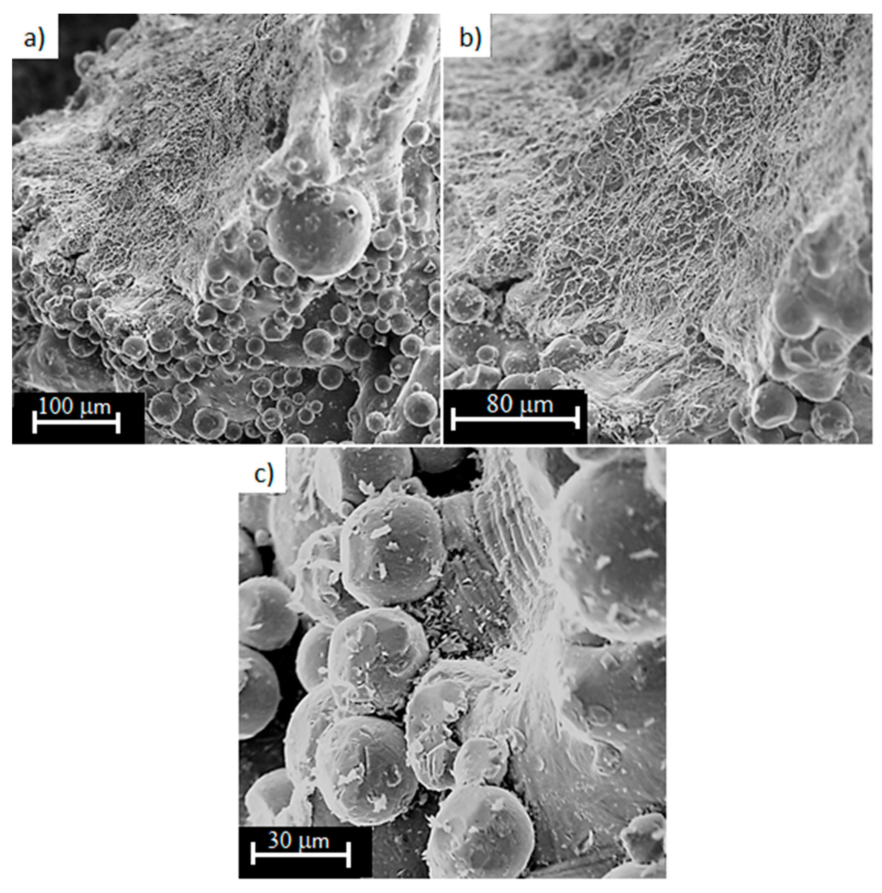 Materials 13 05138 g012