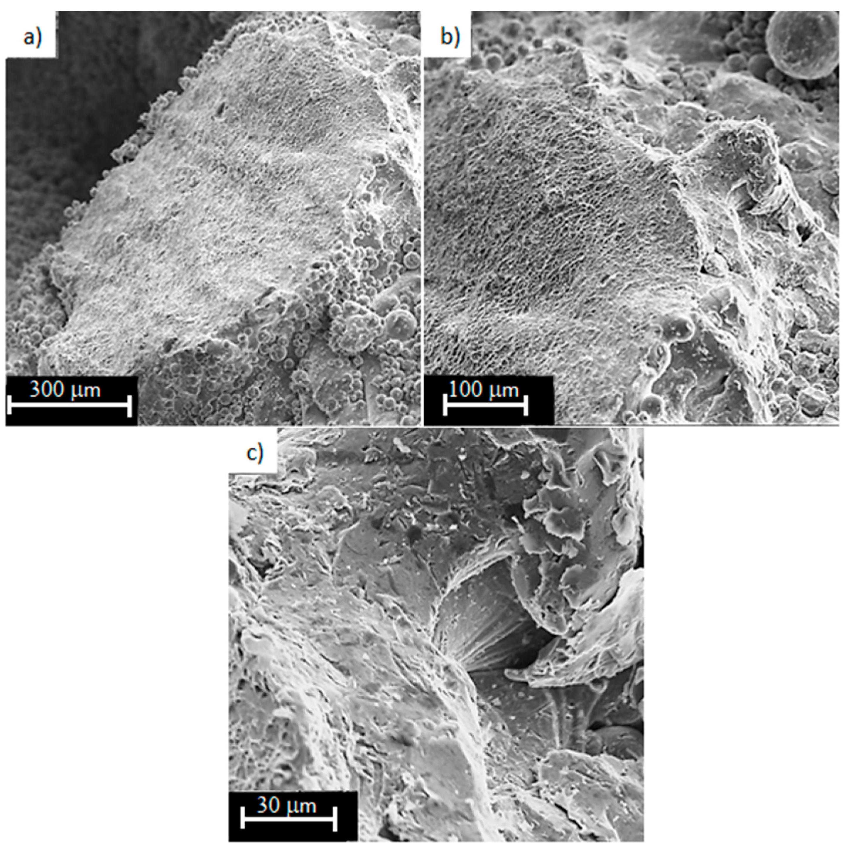 Materials 13 05138 g013