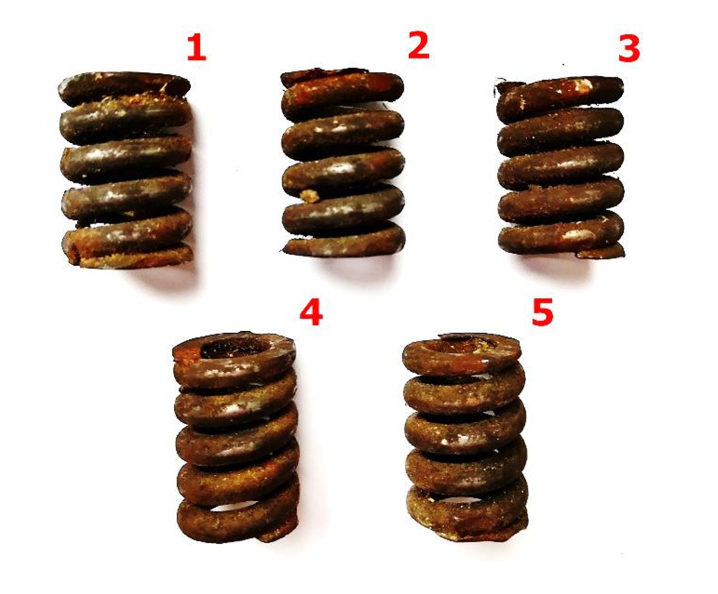 Materials 13 05144 g003 Materials 13 05144 g003