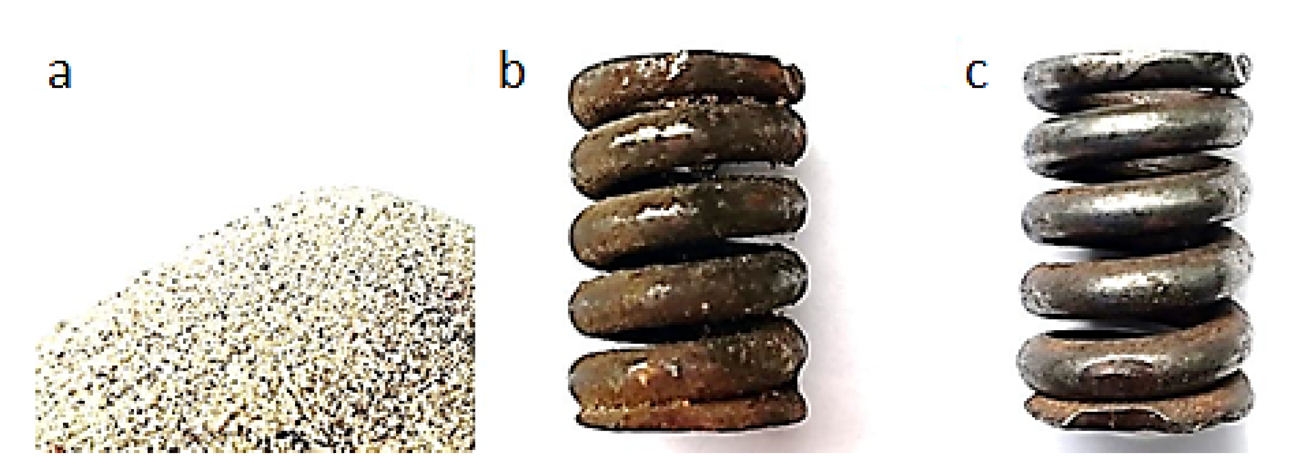 Materials 13 05144 g007 Materials 13 05144 g007