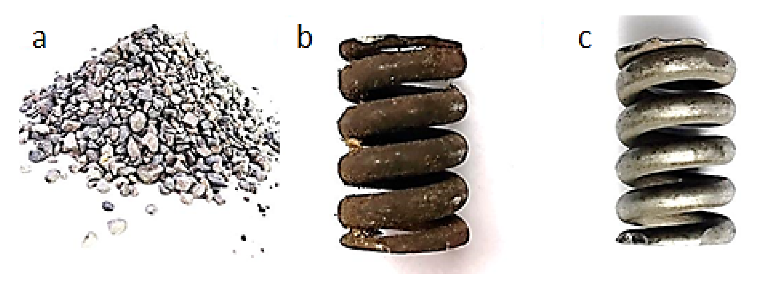 Materials 13 05144 g008 Materials 13 05144 g008