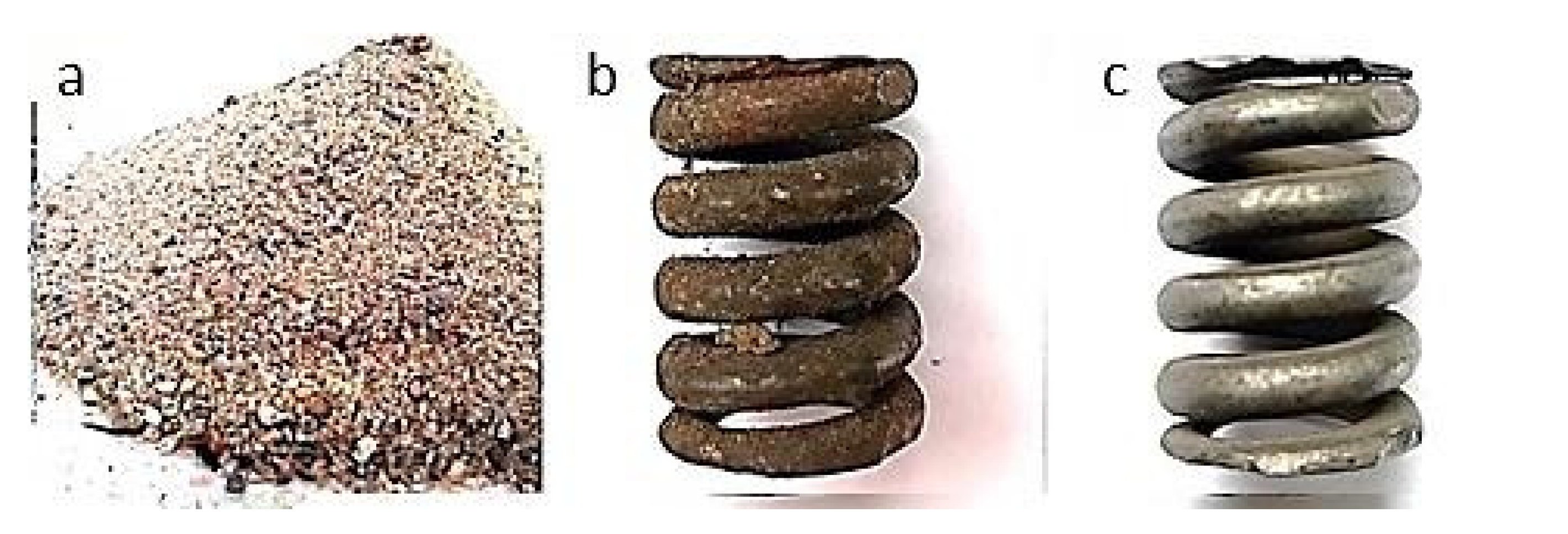 Materials 13 05144 g010 Materials 13 05144 g010