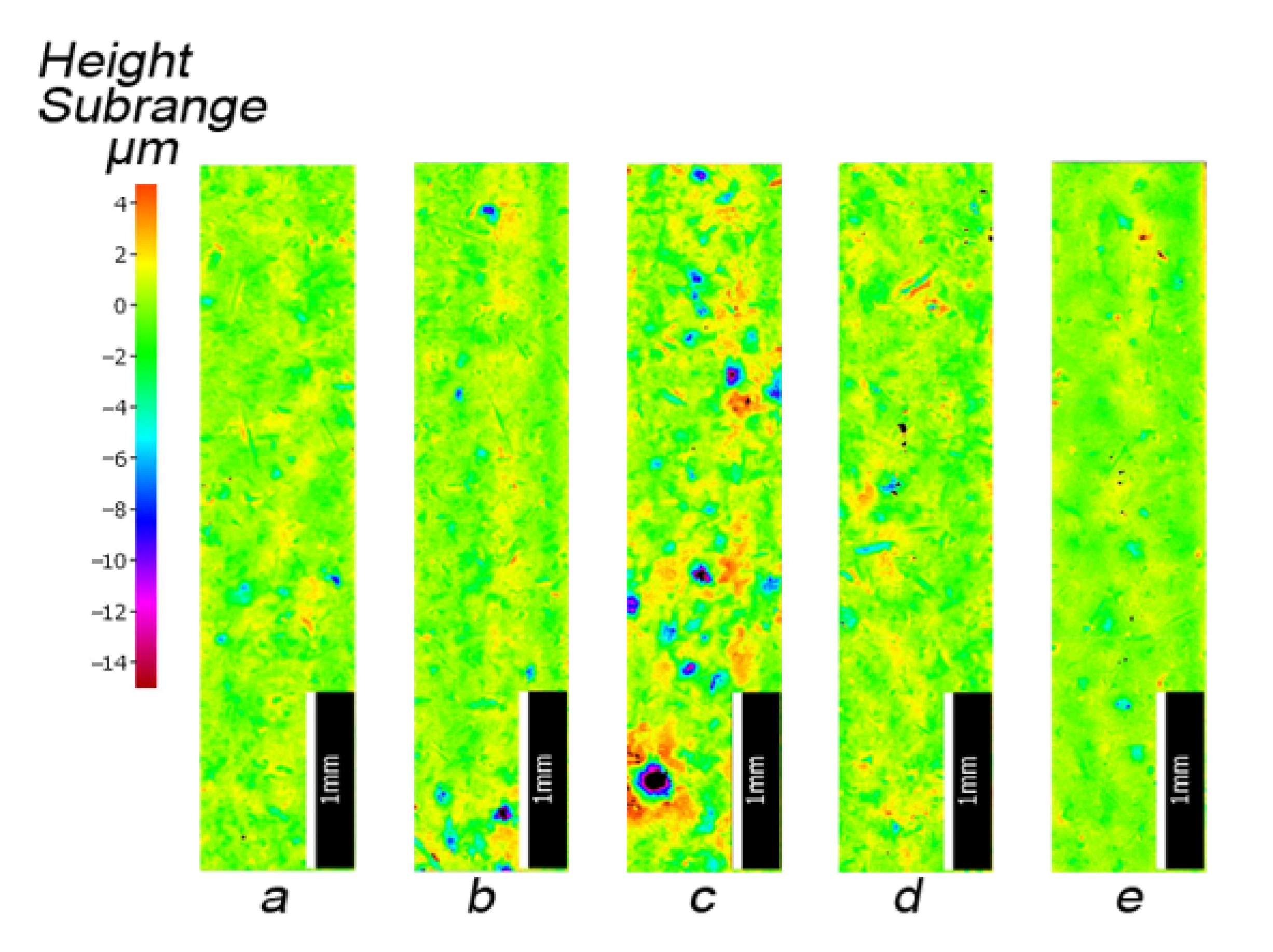 Materials 13 05144 g013 Materials 13 05144 g013