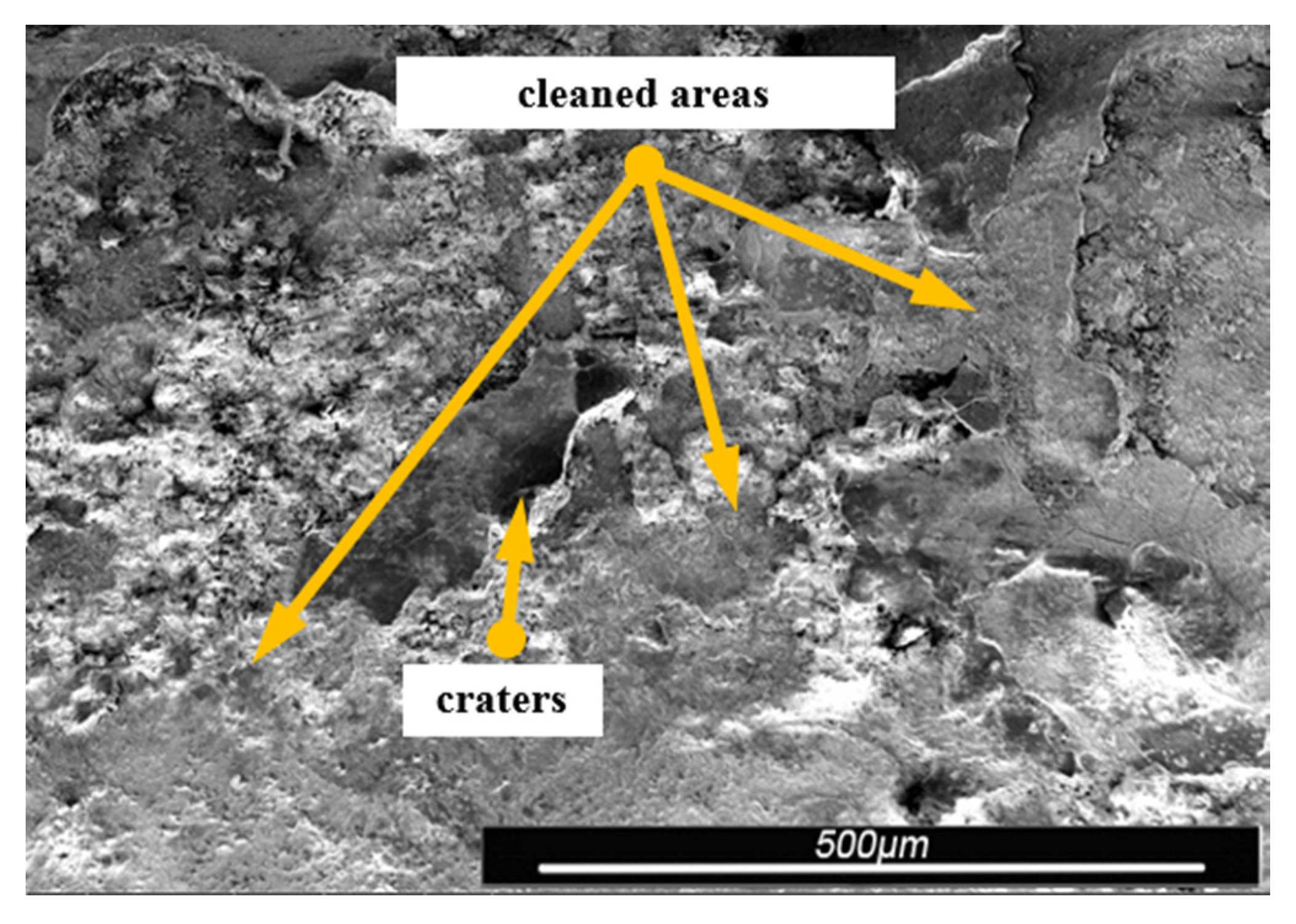 Materials 13 05144 g019 Materials 13 05144 g019