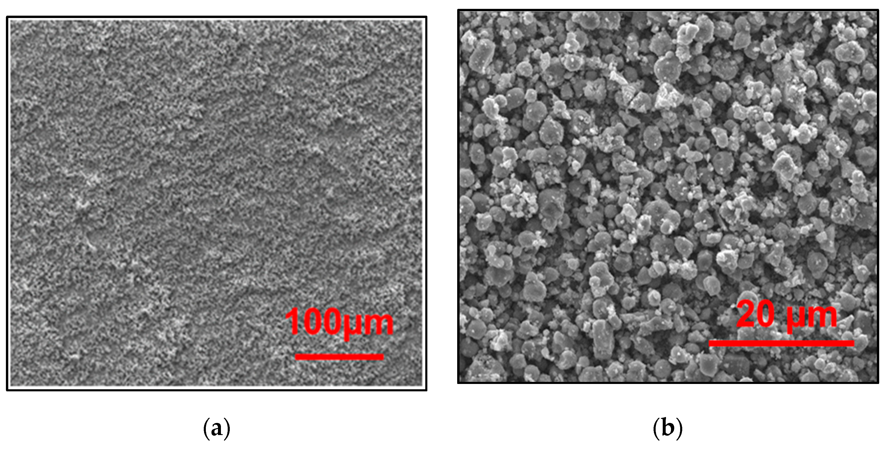 Materials 13 05160 g010 Materials 13 05160 g010