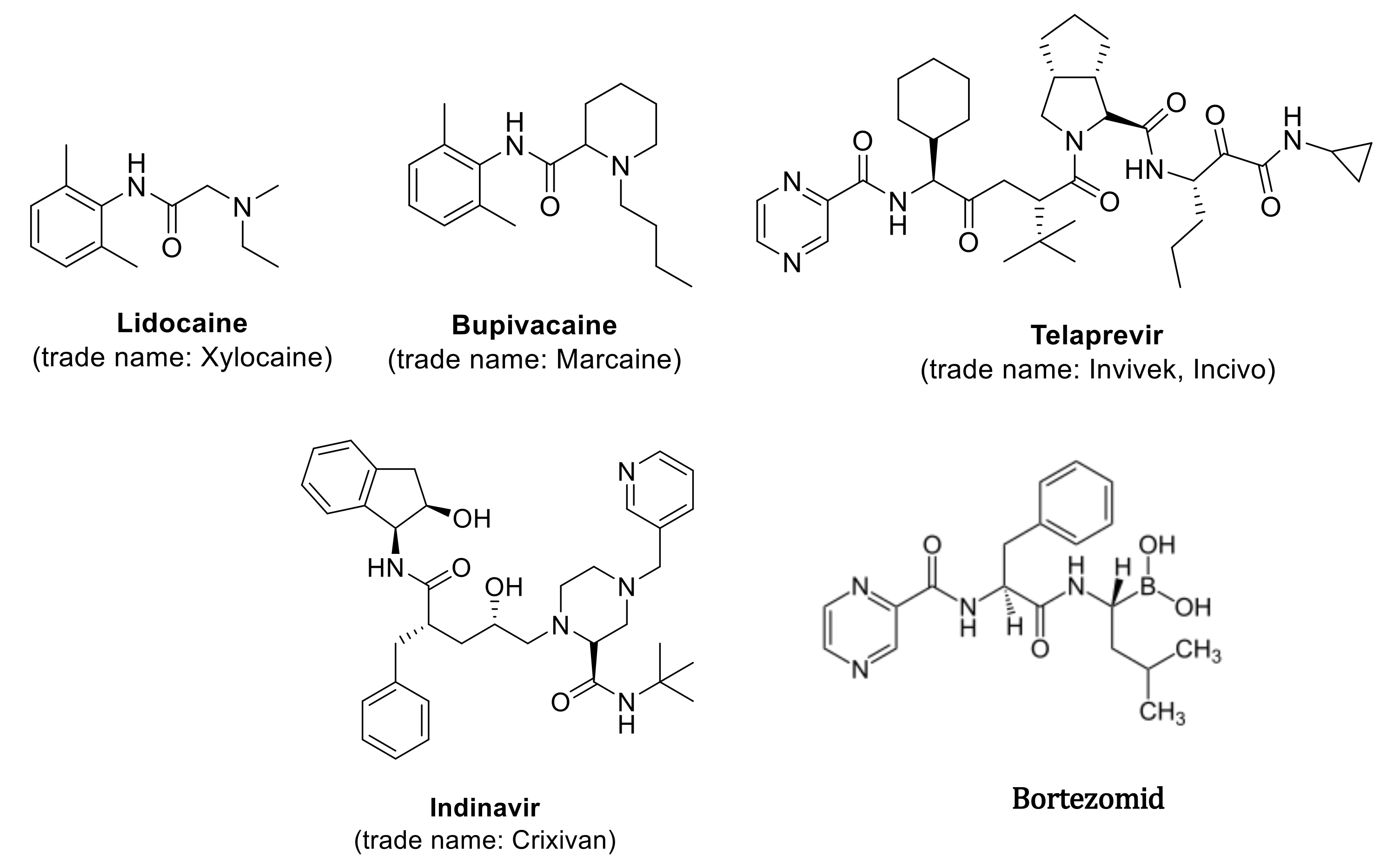 Materials 13 05169 g001