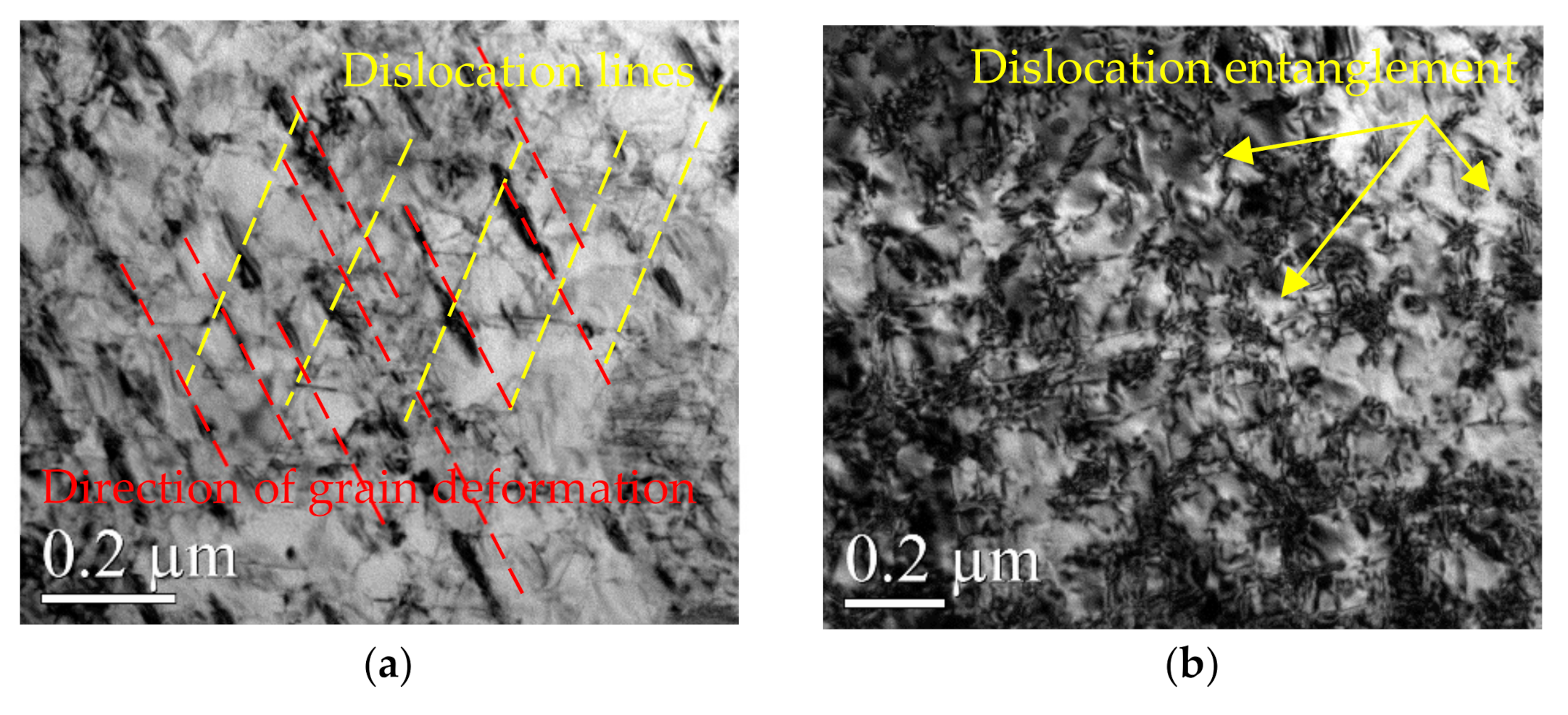 Materials 13 05172 g007