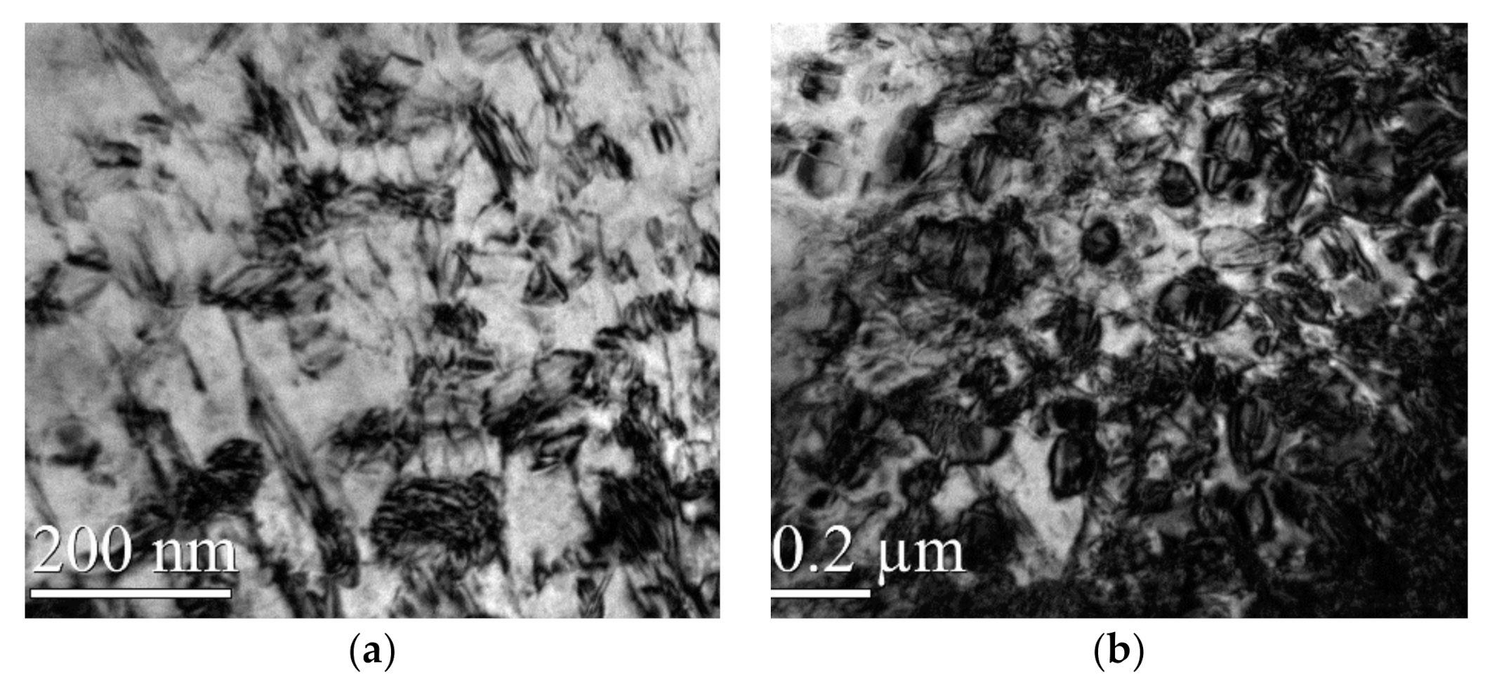 Materials 13 05172 g010