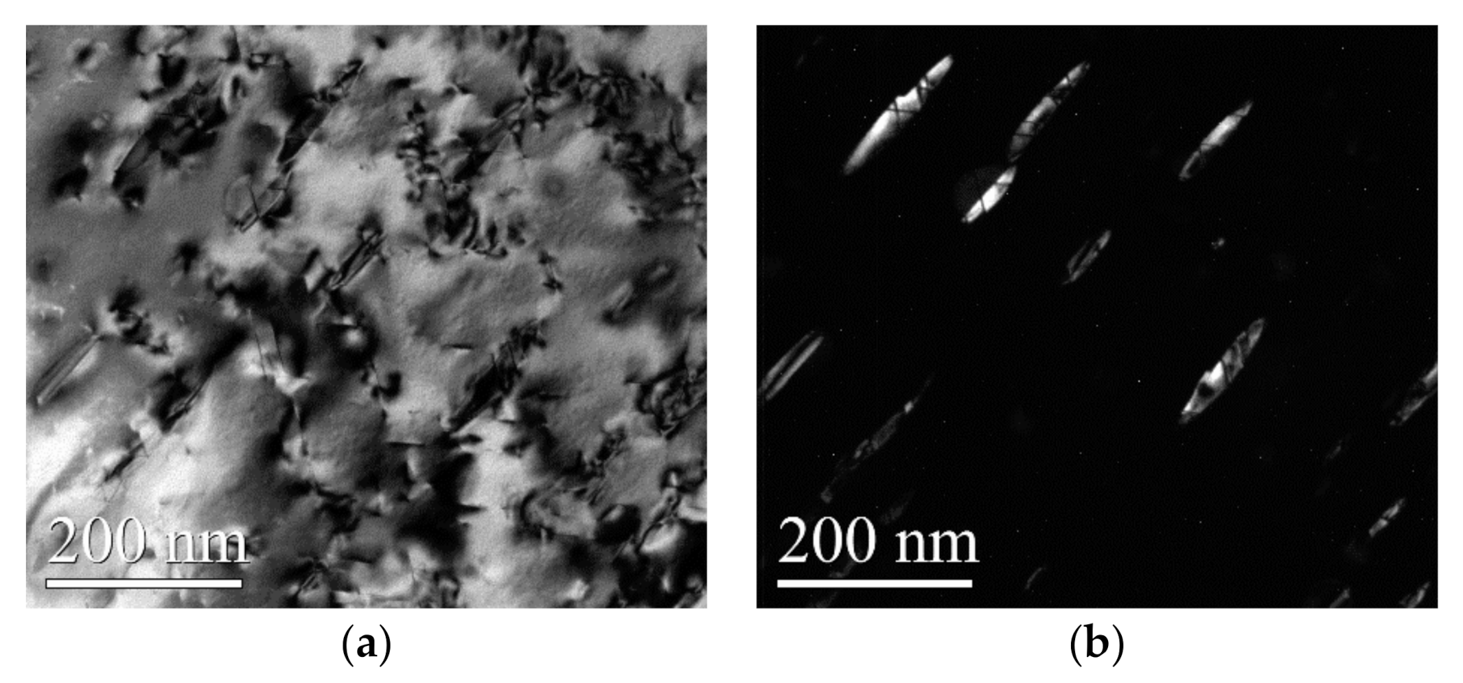 Materials 13 05172 g011