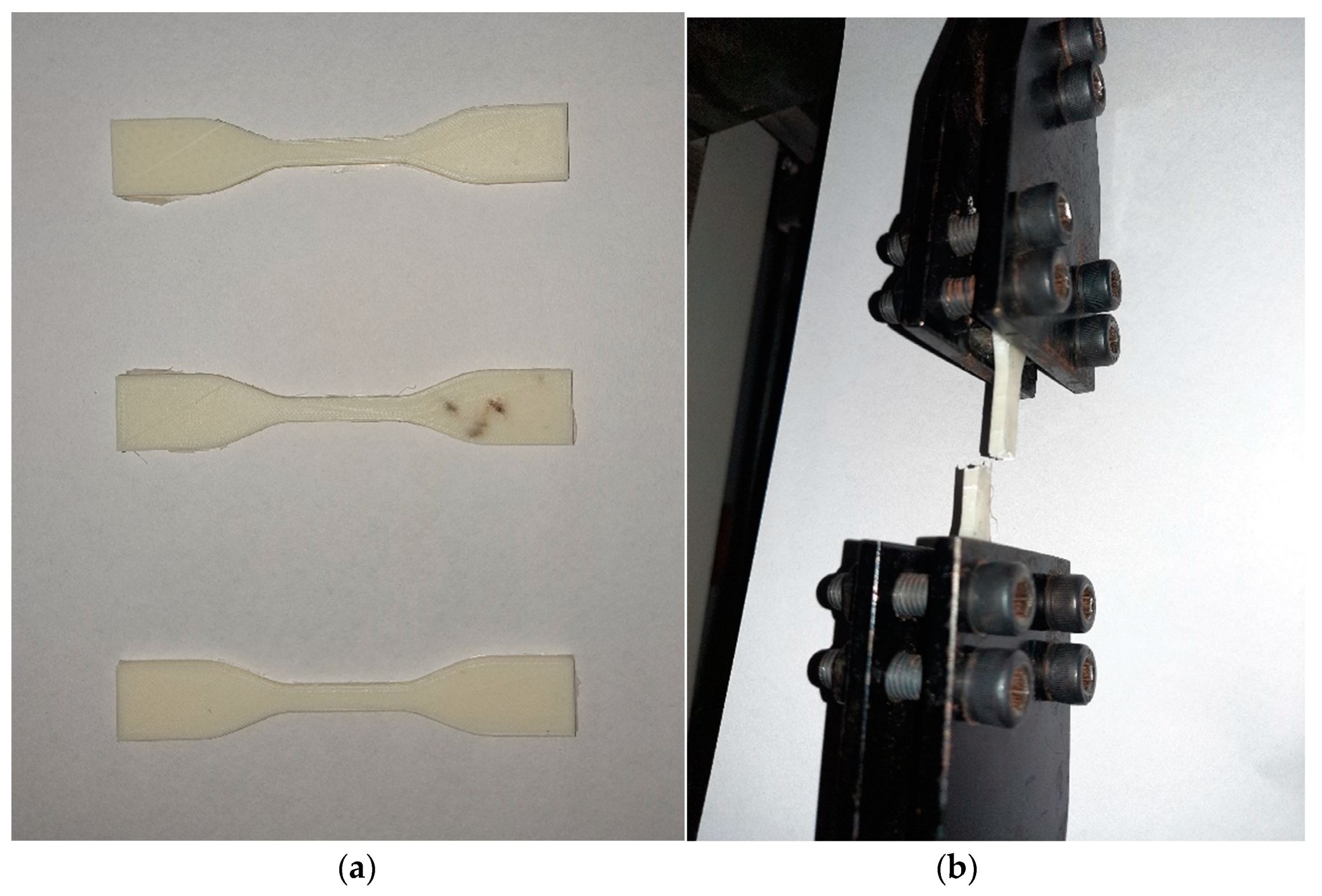 Materials 13 05176 g003