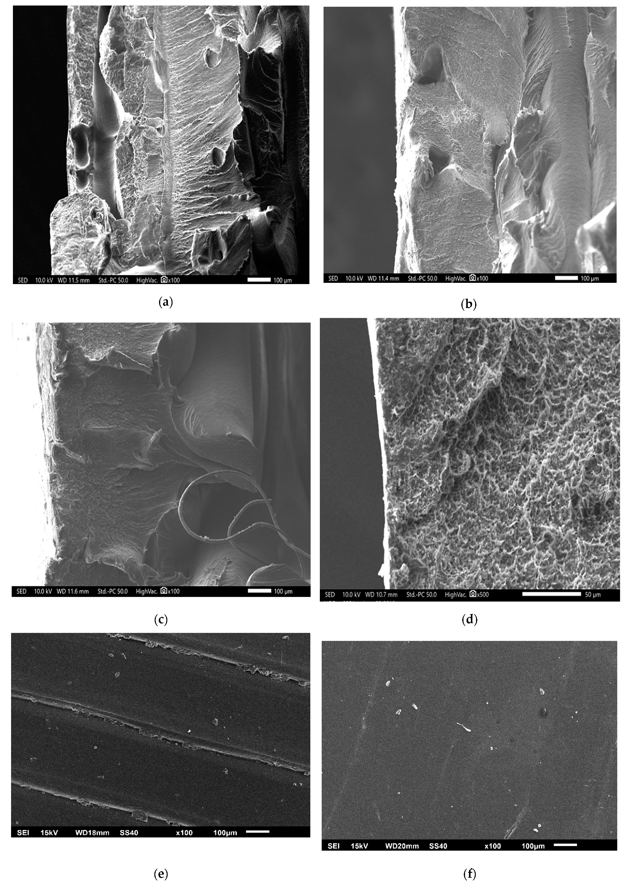 Materials 13 05176 g005