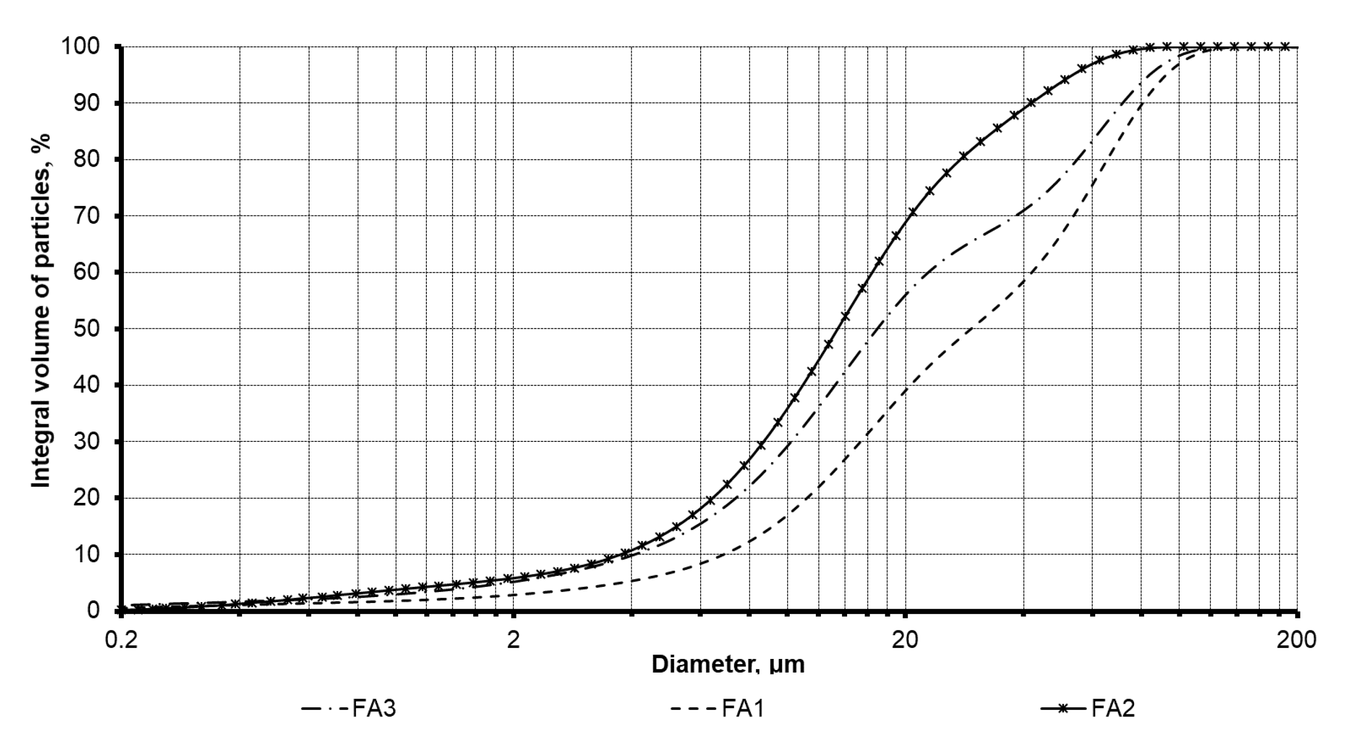 Materials 13 05181 g001 Materials 13 05181 g001