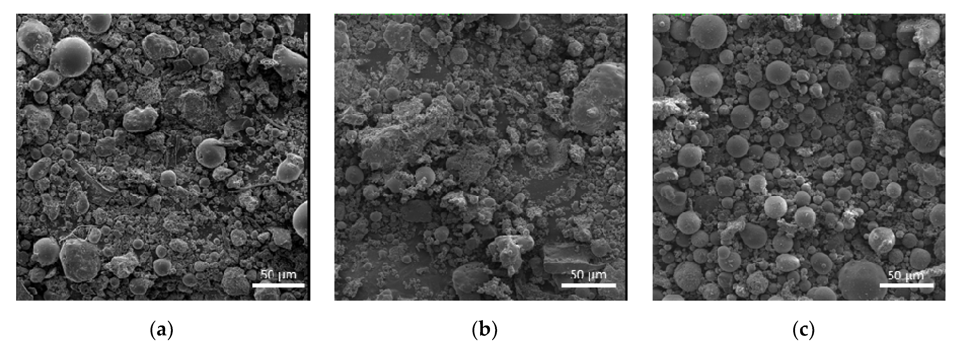 Materials 13 05181 g002 Materials 13 05181 g002