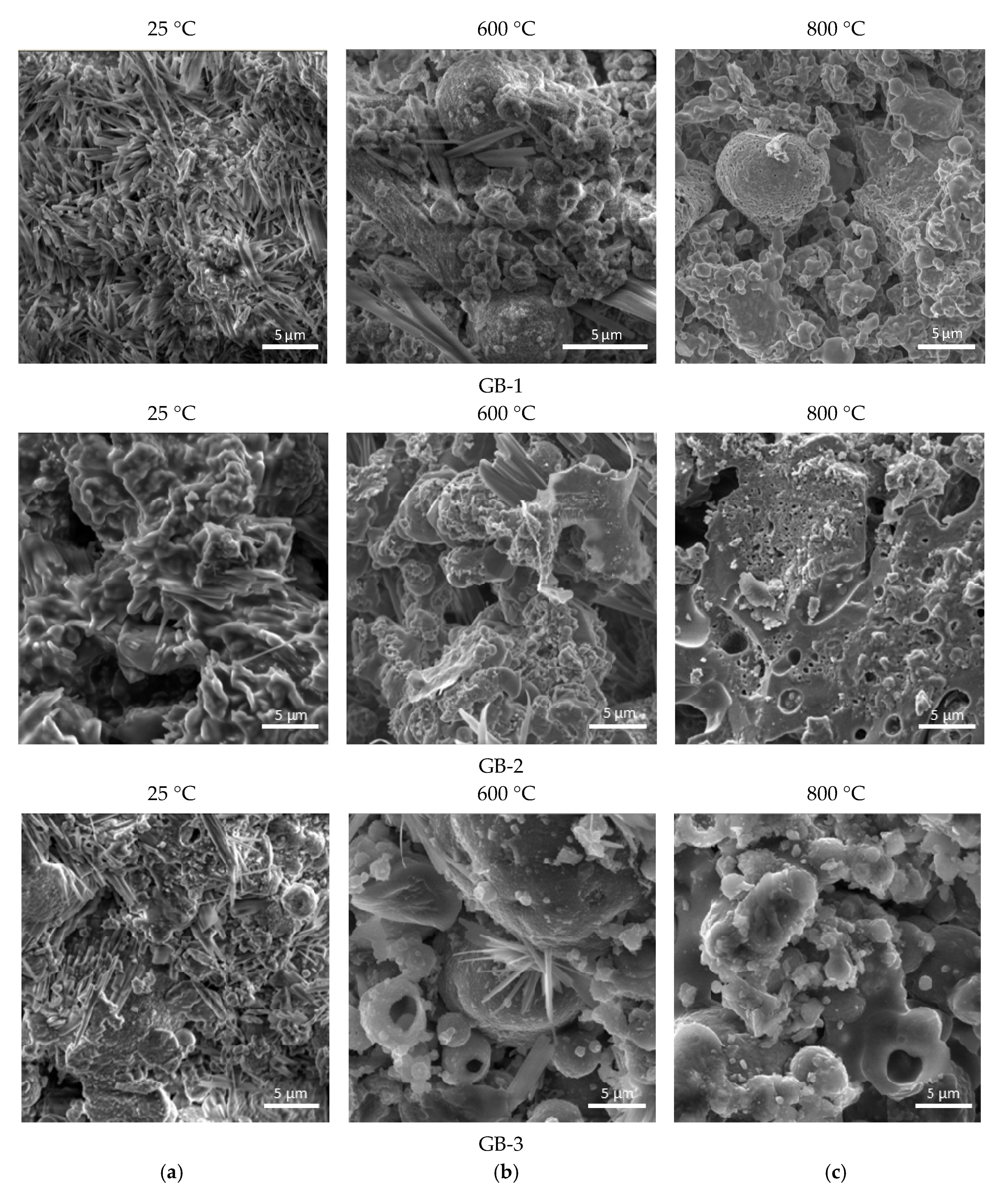 Materials 13 05181 g004 Materials 13 05181 g004