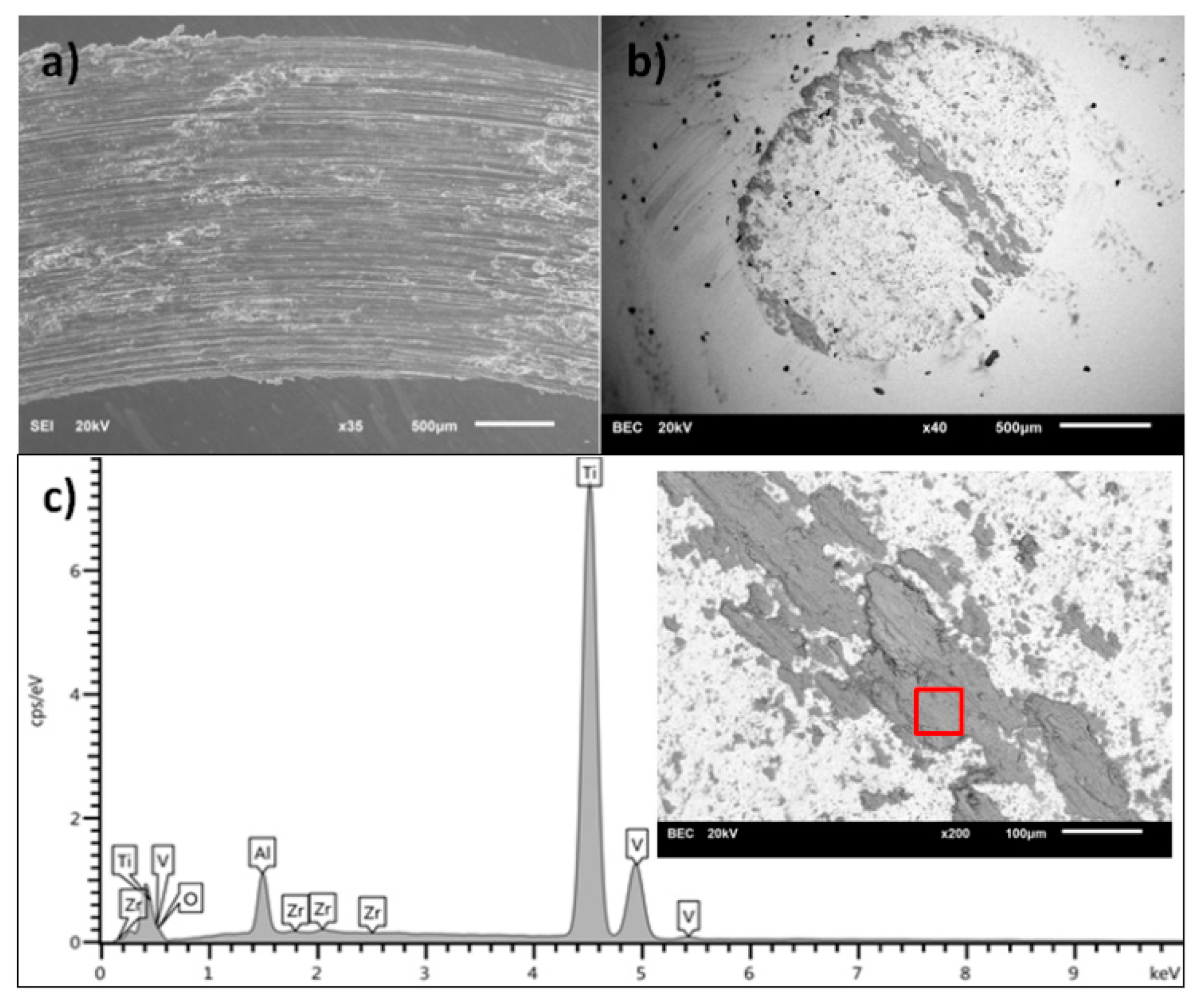 Materials 13 05192 g008