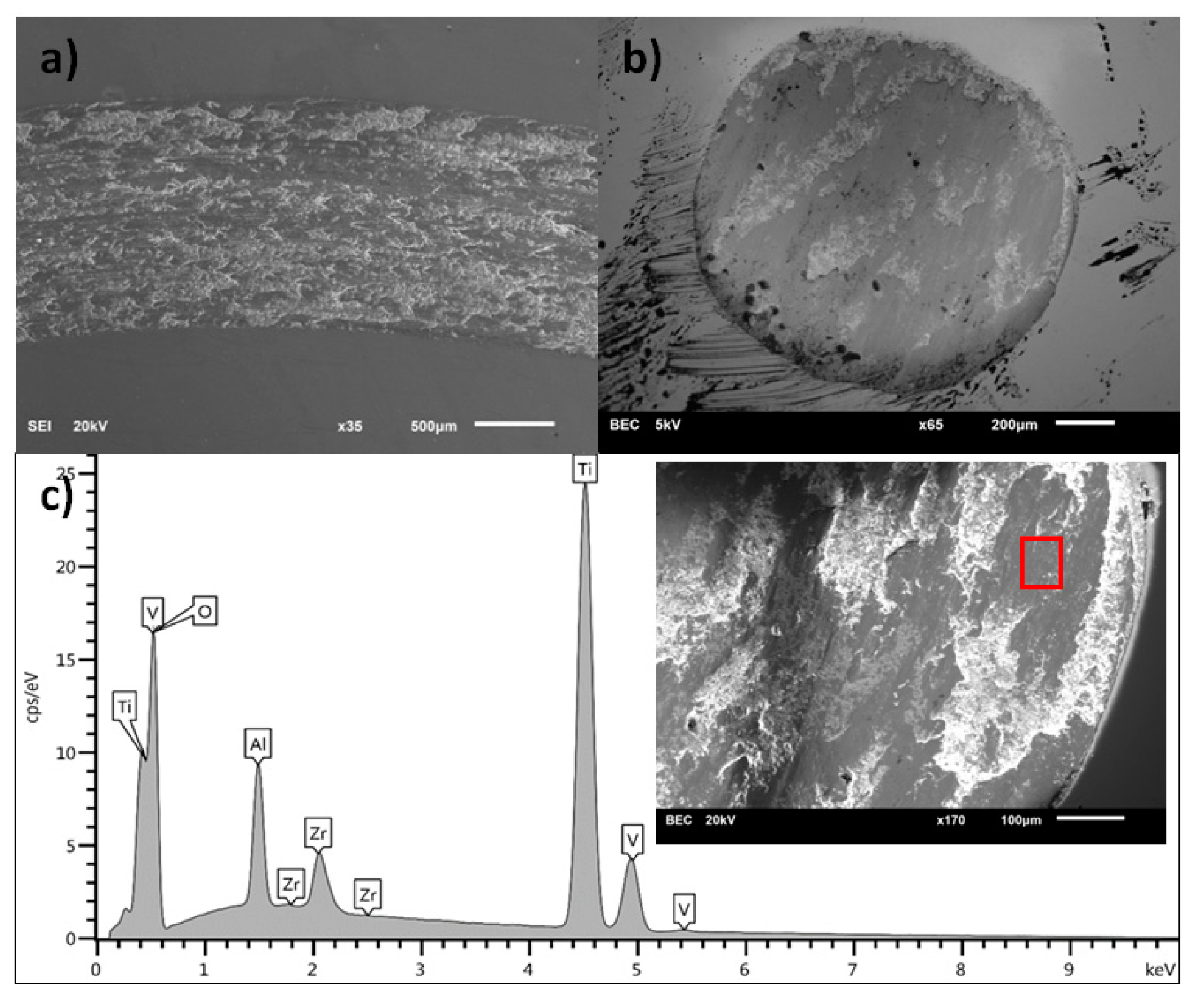 Materials 13 05192 g009
