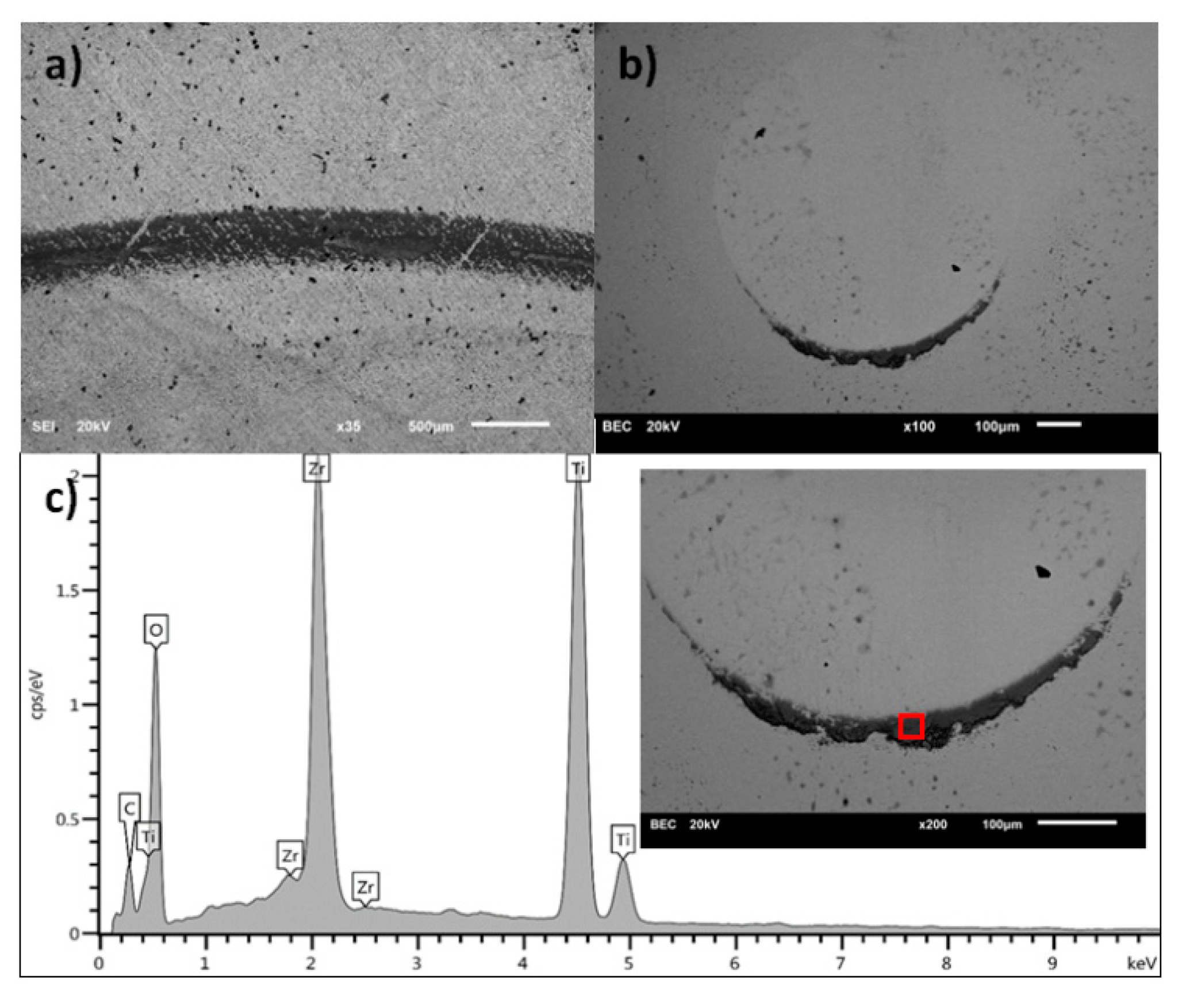 Materials 13 05192 g011