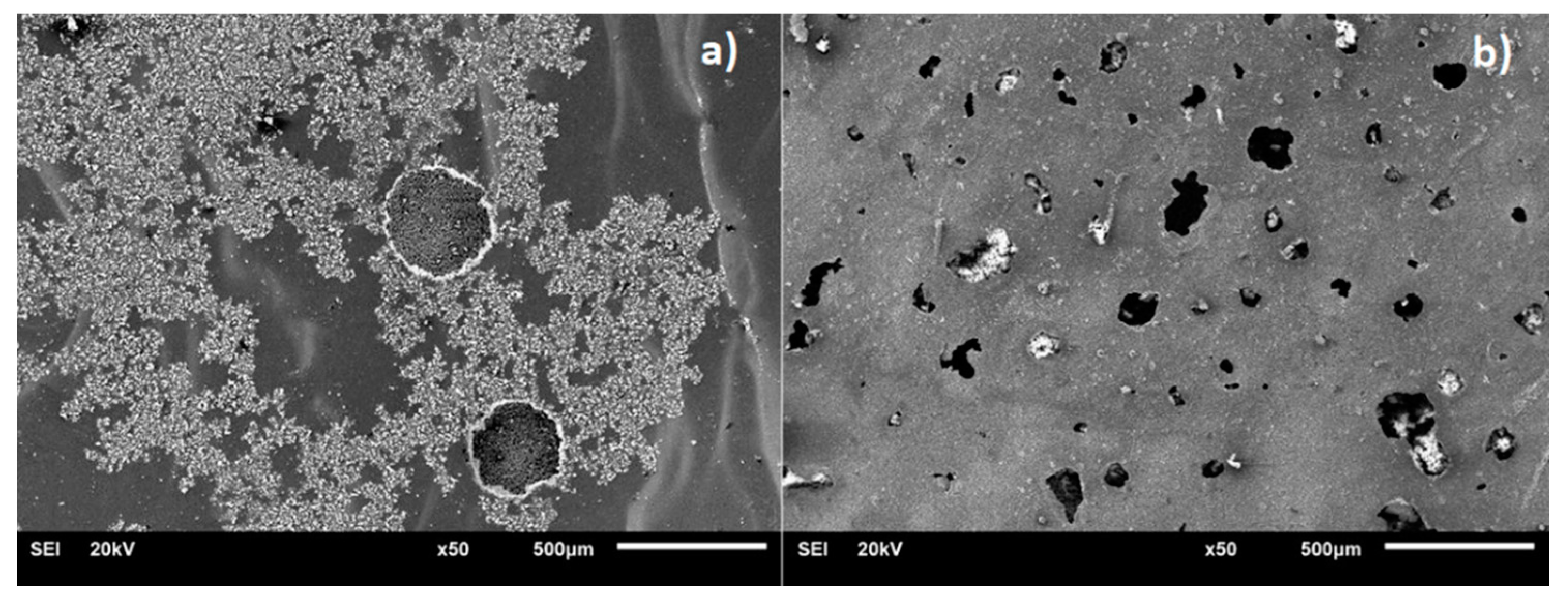 Materials 13 05192 g013