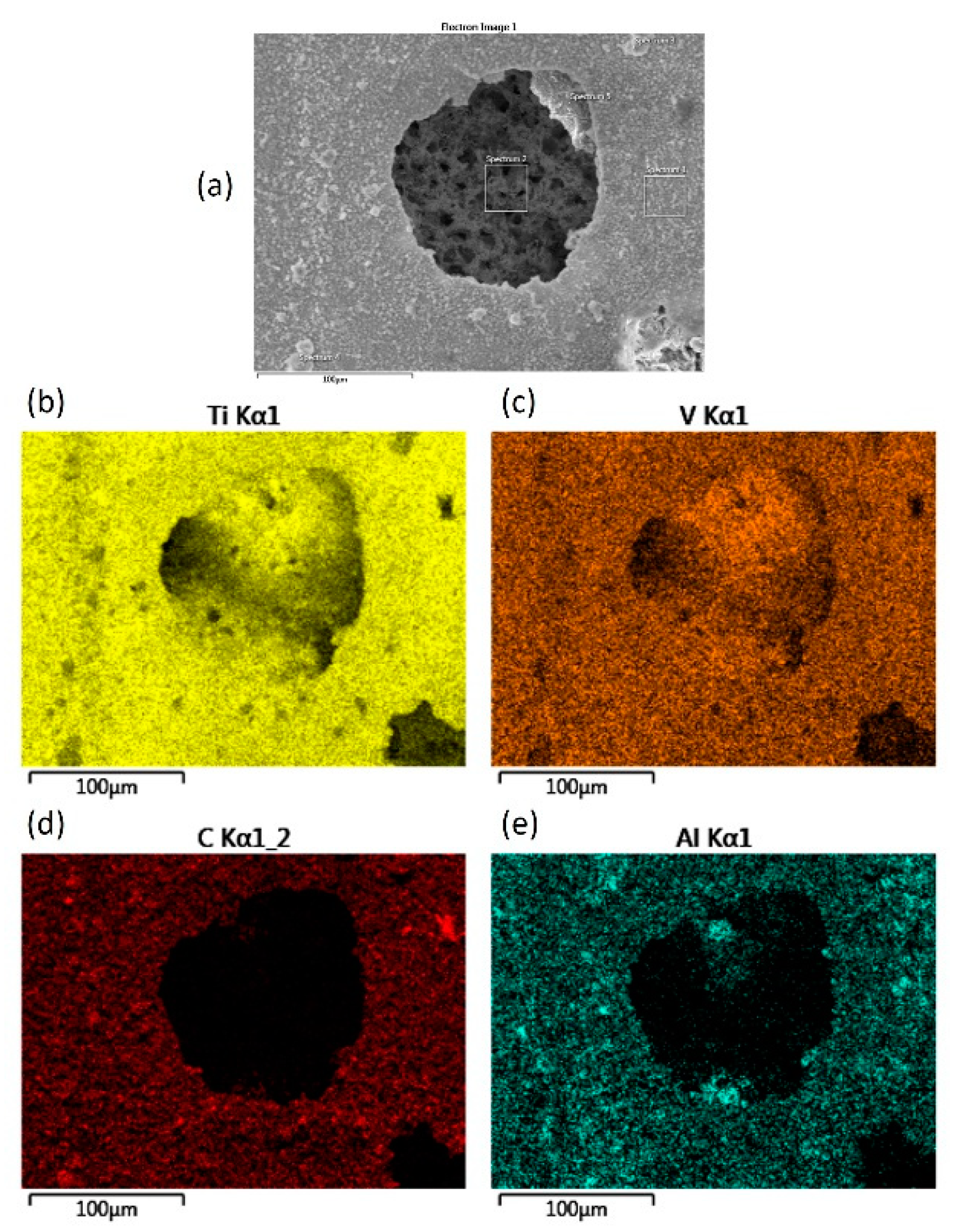 Materials 13 05192 g014
