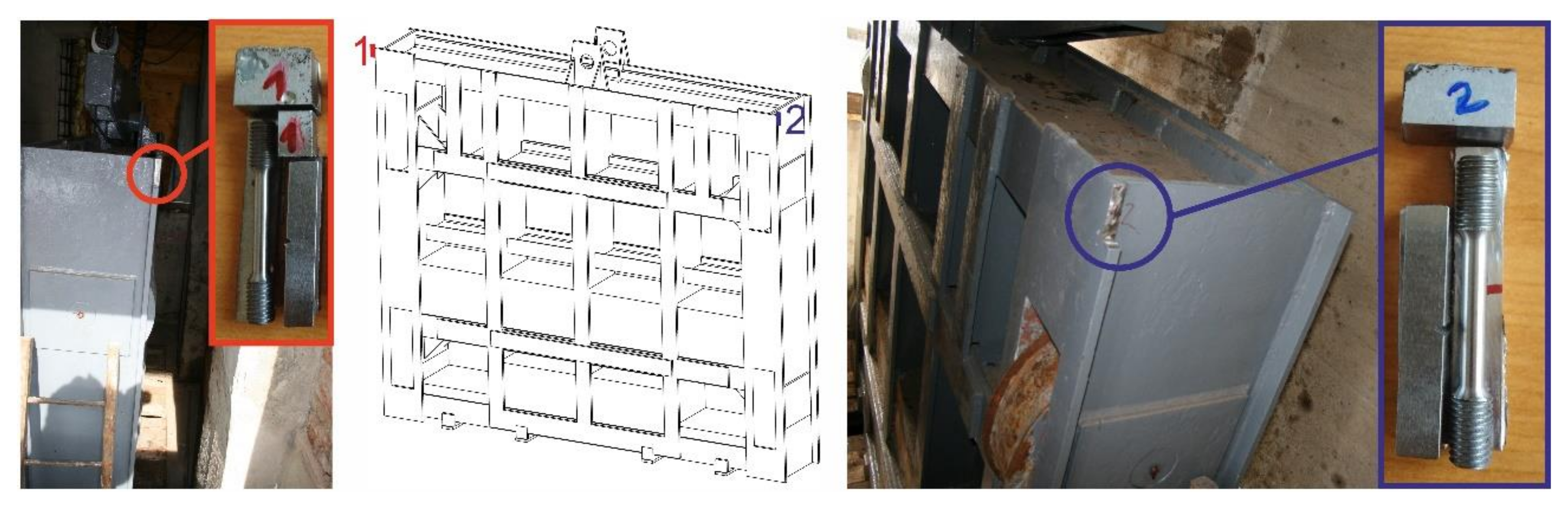 Materials 13 05201 g003