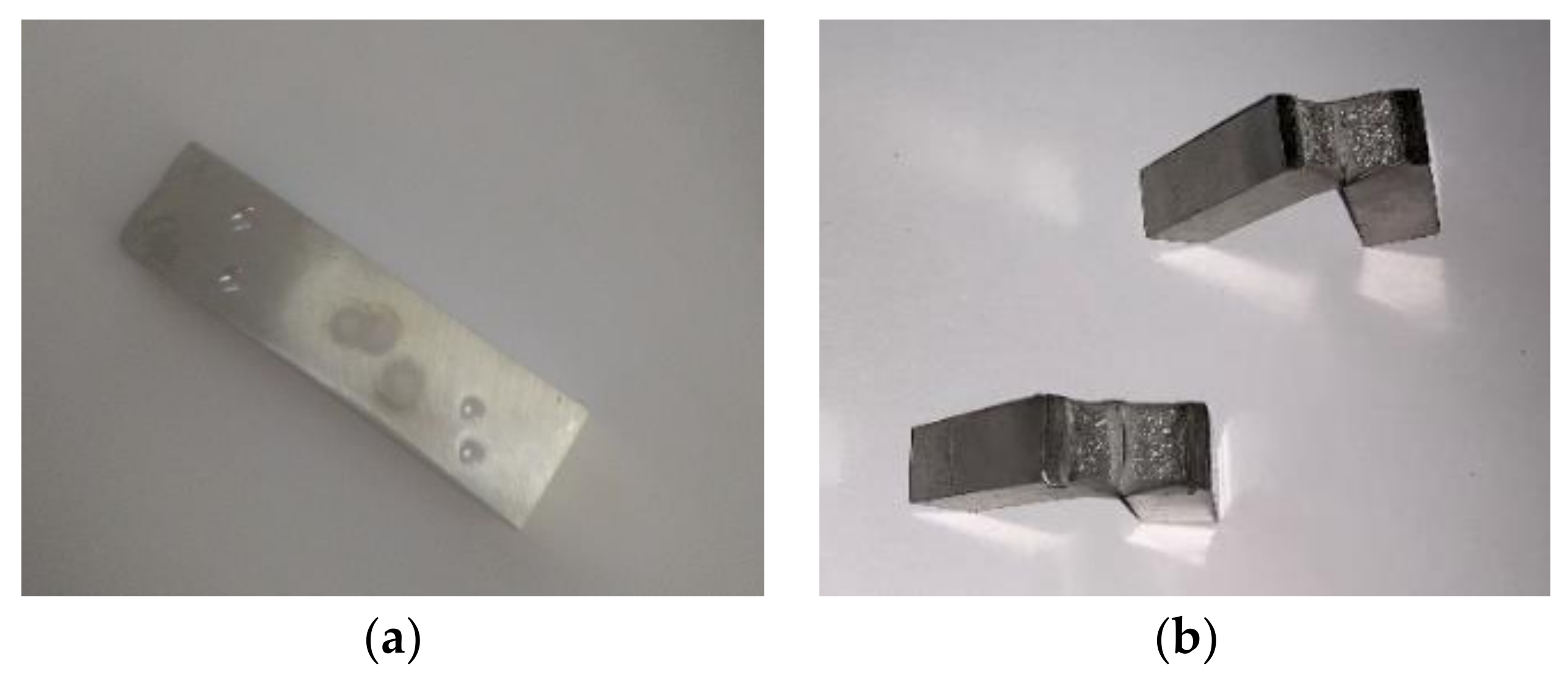 Materials 13 05201 g005