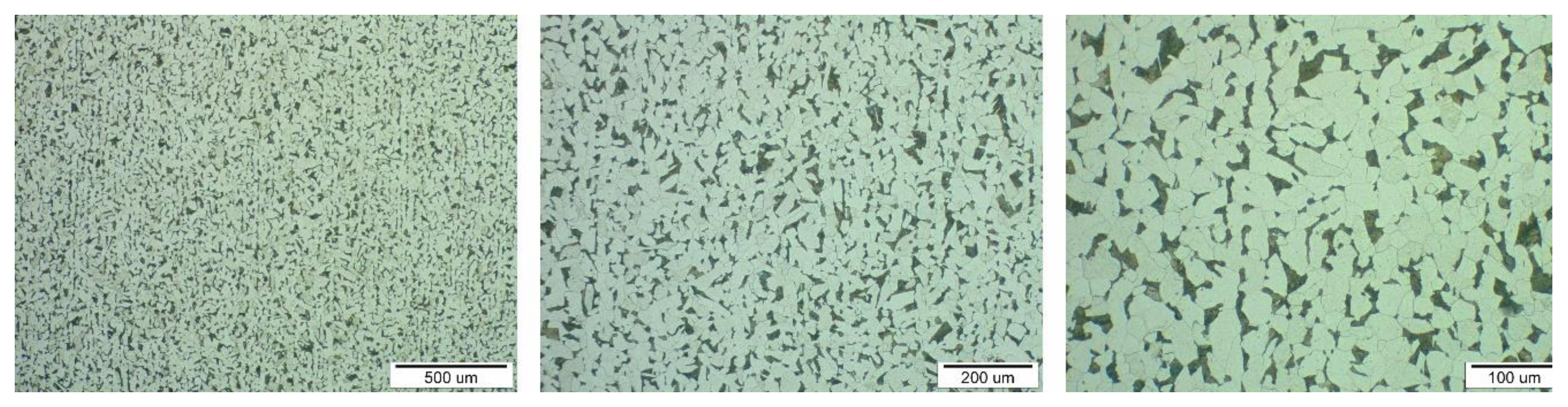 Materials 13 05201 g007