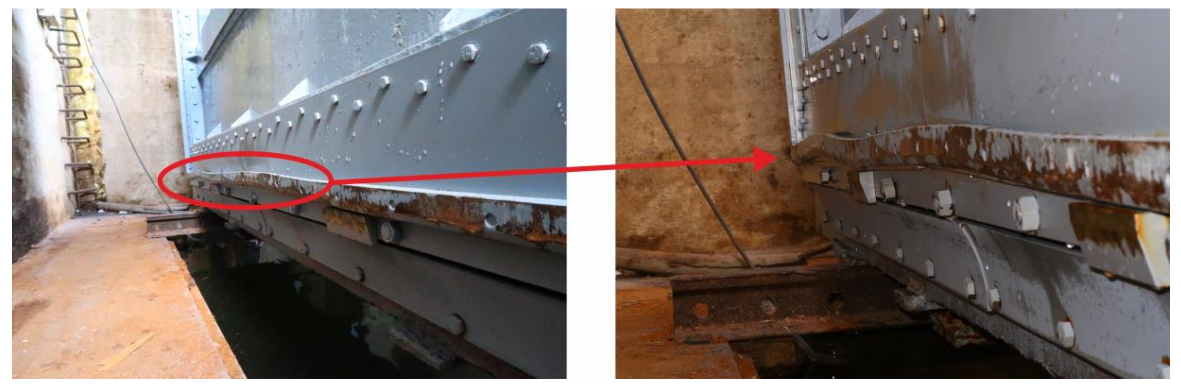 Materials 13 05201 g016