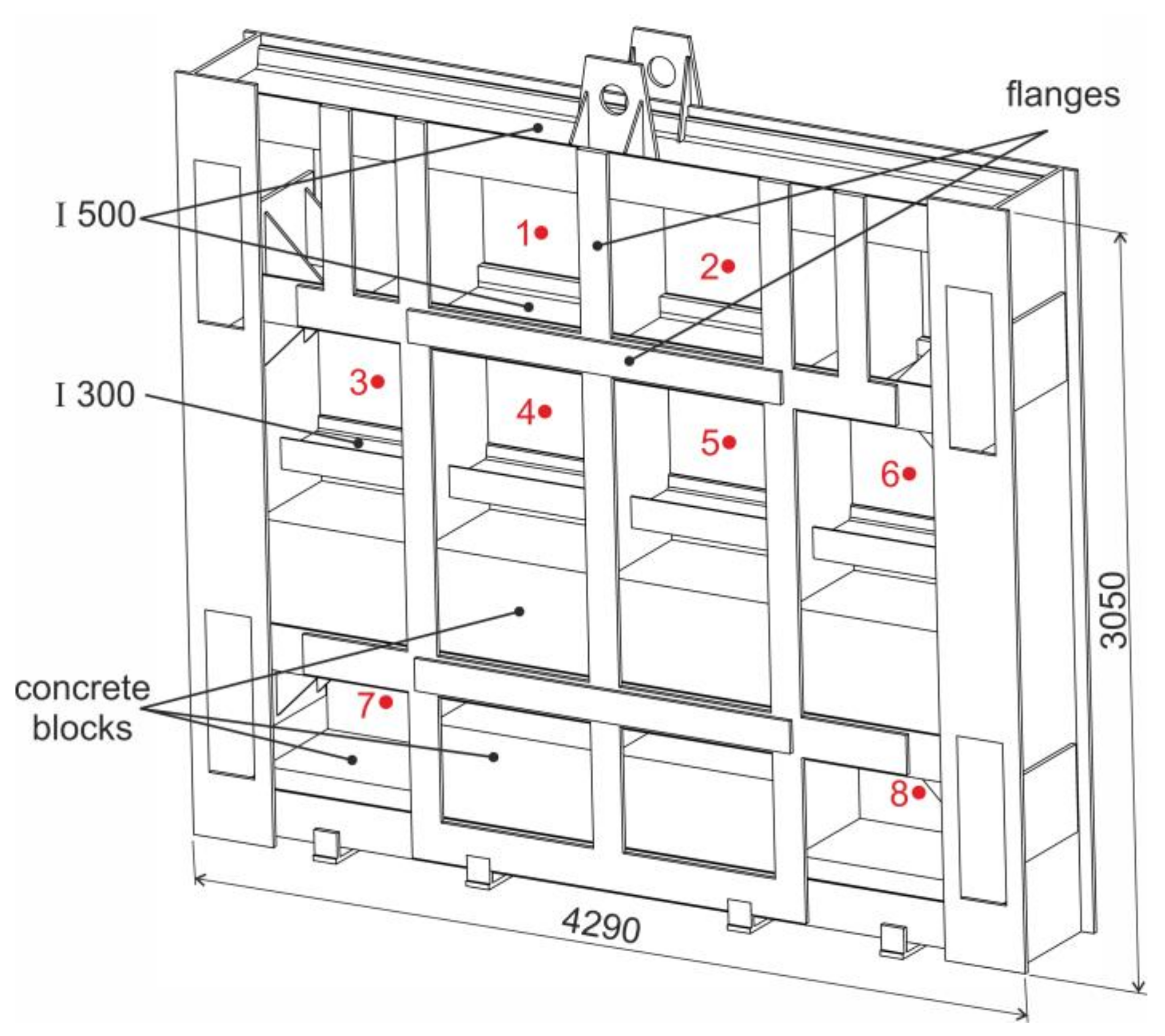 Materials 13 05201 g017