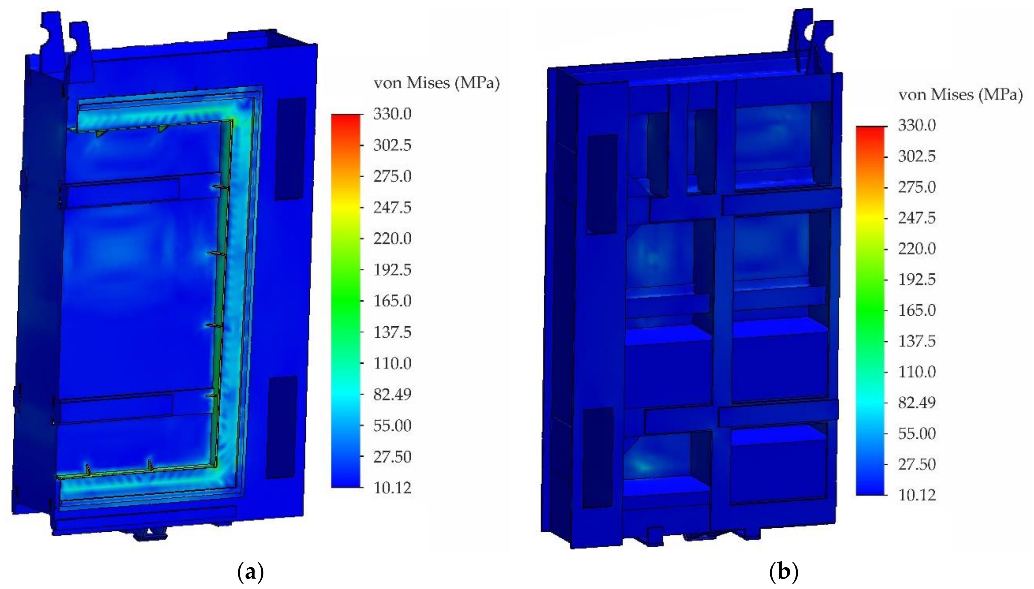 Materials 13 05201 g019