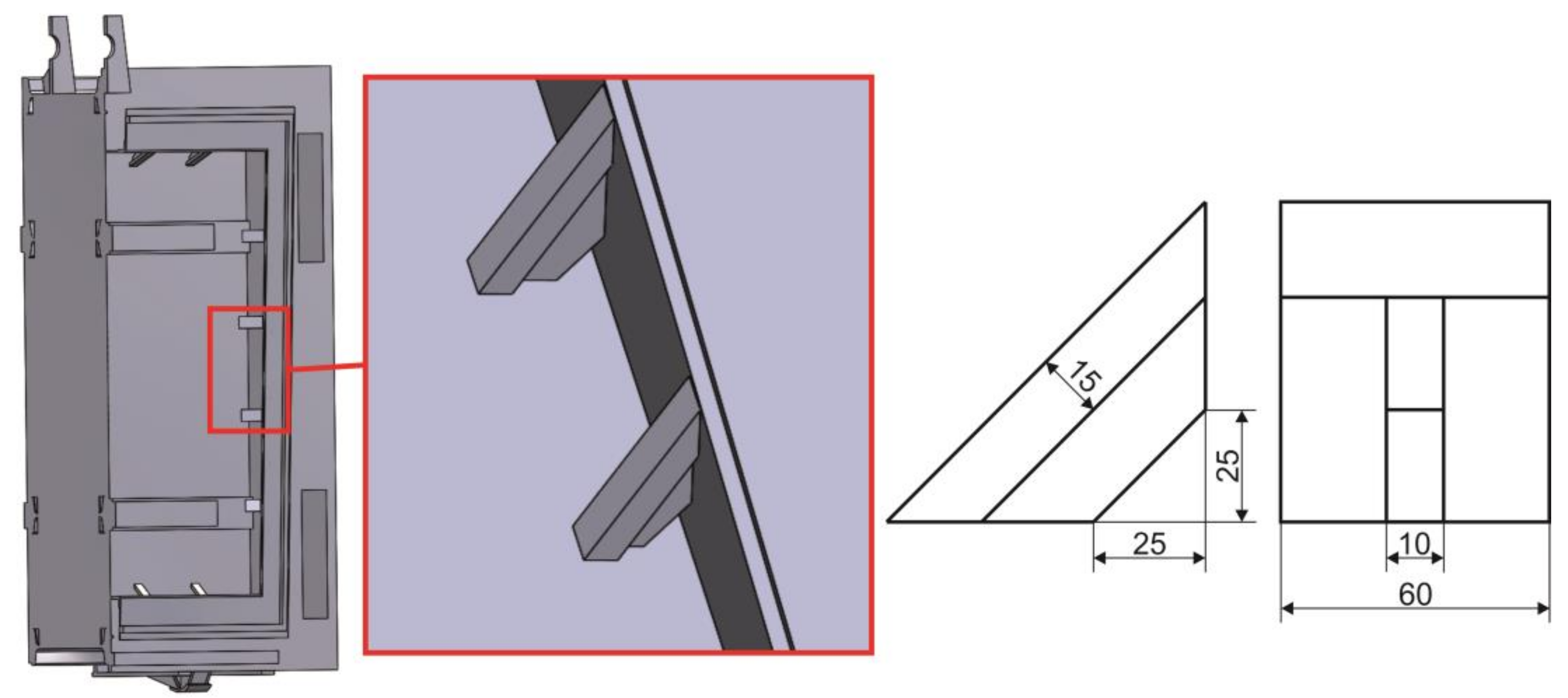 Materials 13 05201 g020