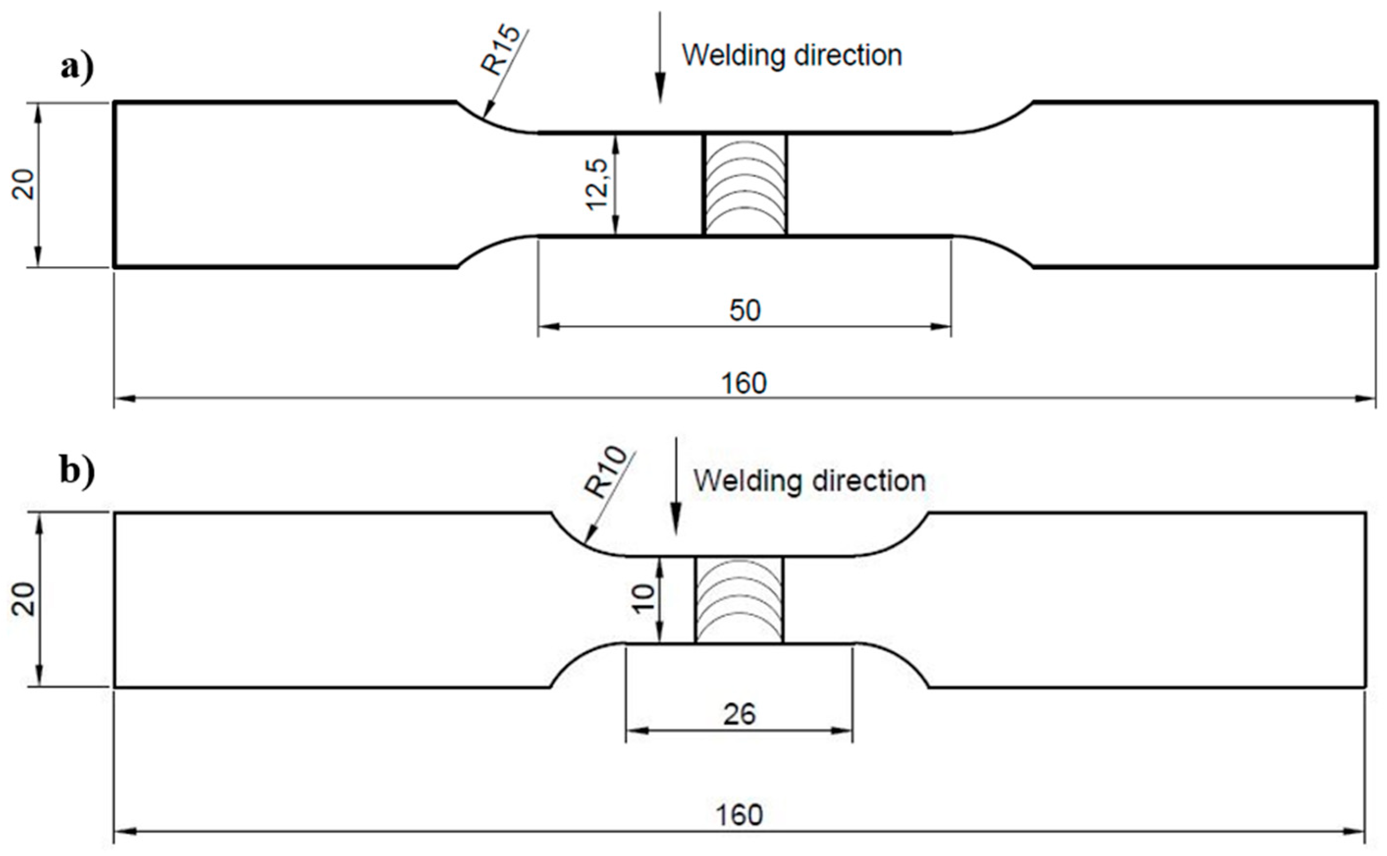 Materials 13 05226 g001