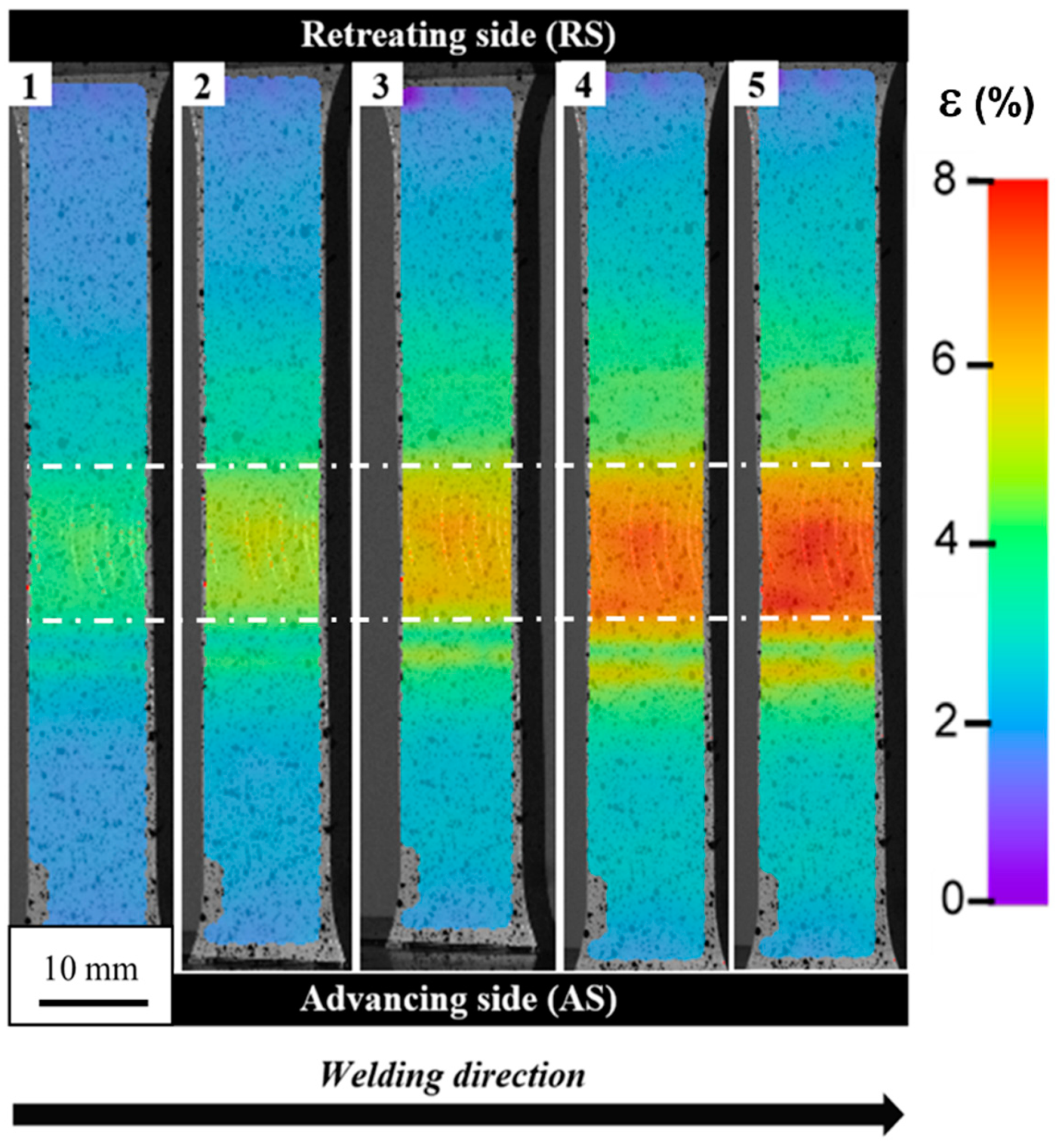 Materials 13 05226 g008