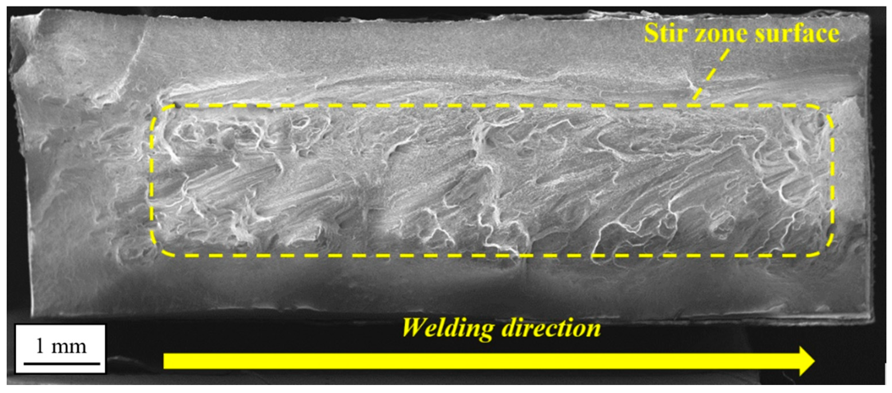 Materials 13 05226 g009